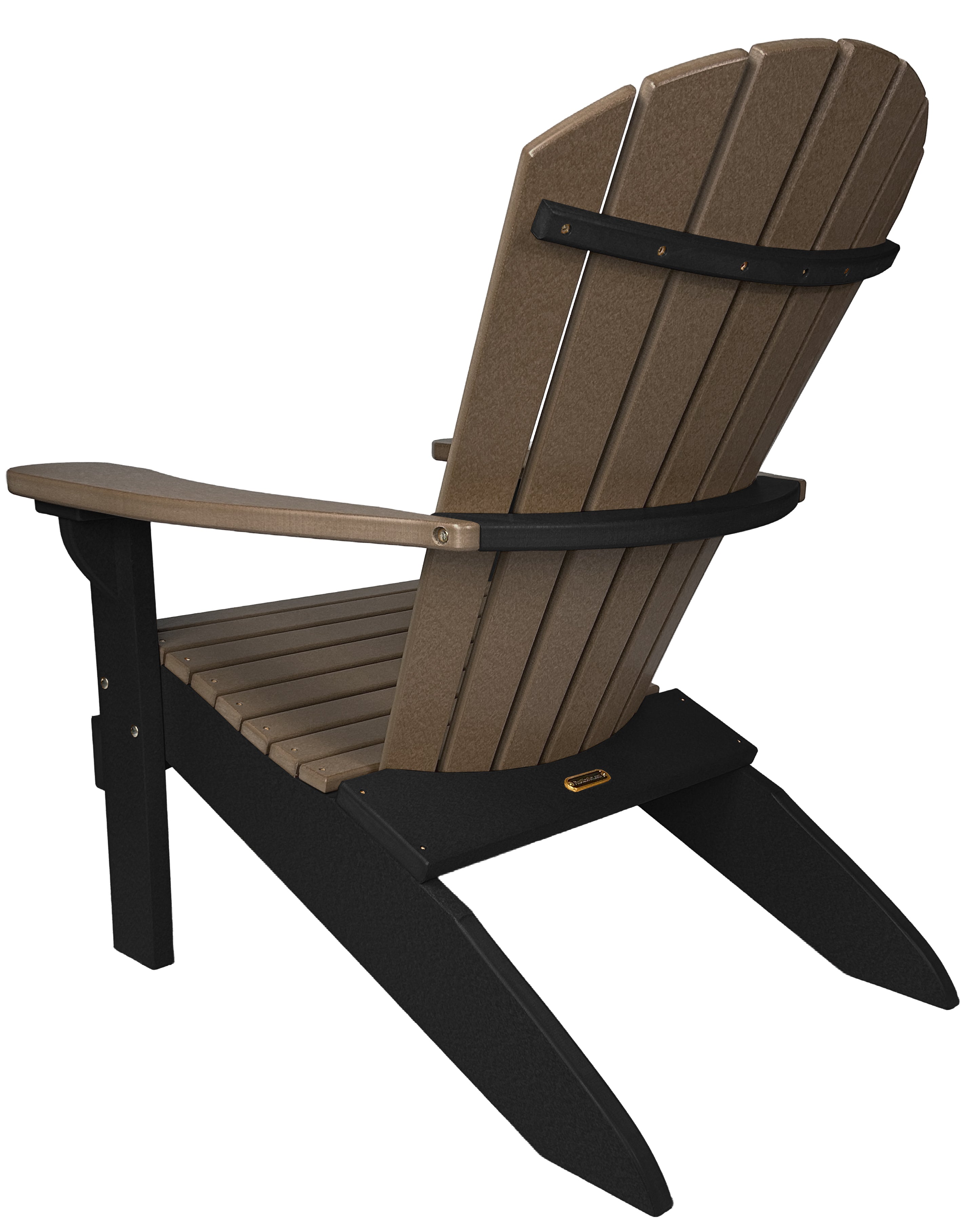 Adirondack Chair Original King Size