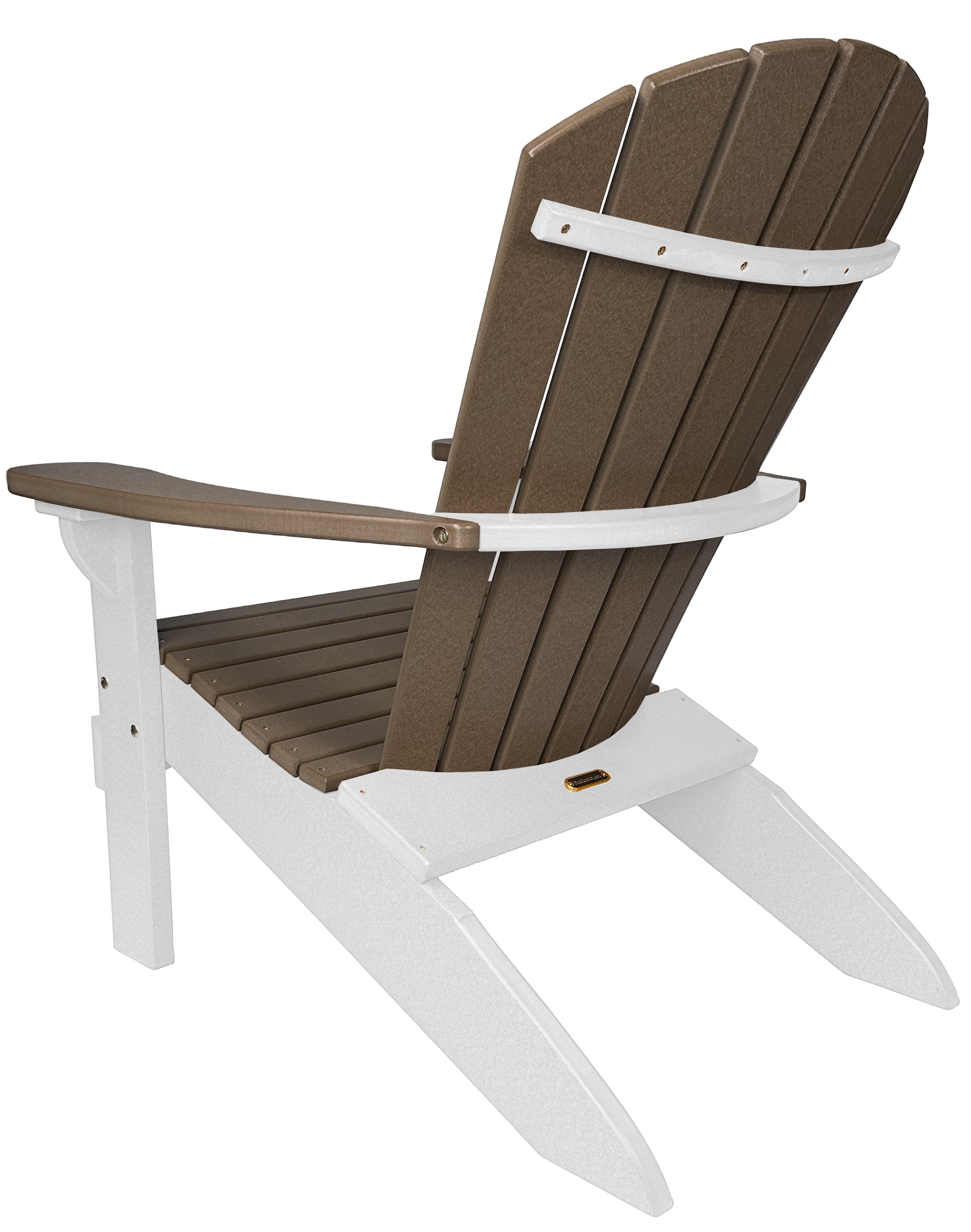 Adirondack Chair Original King Size