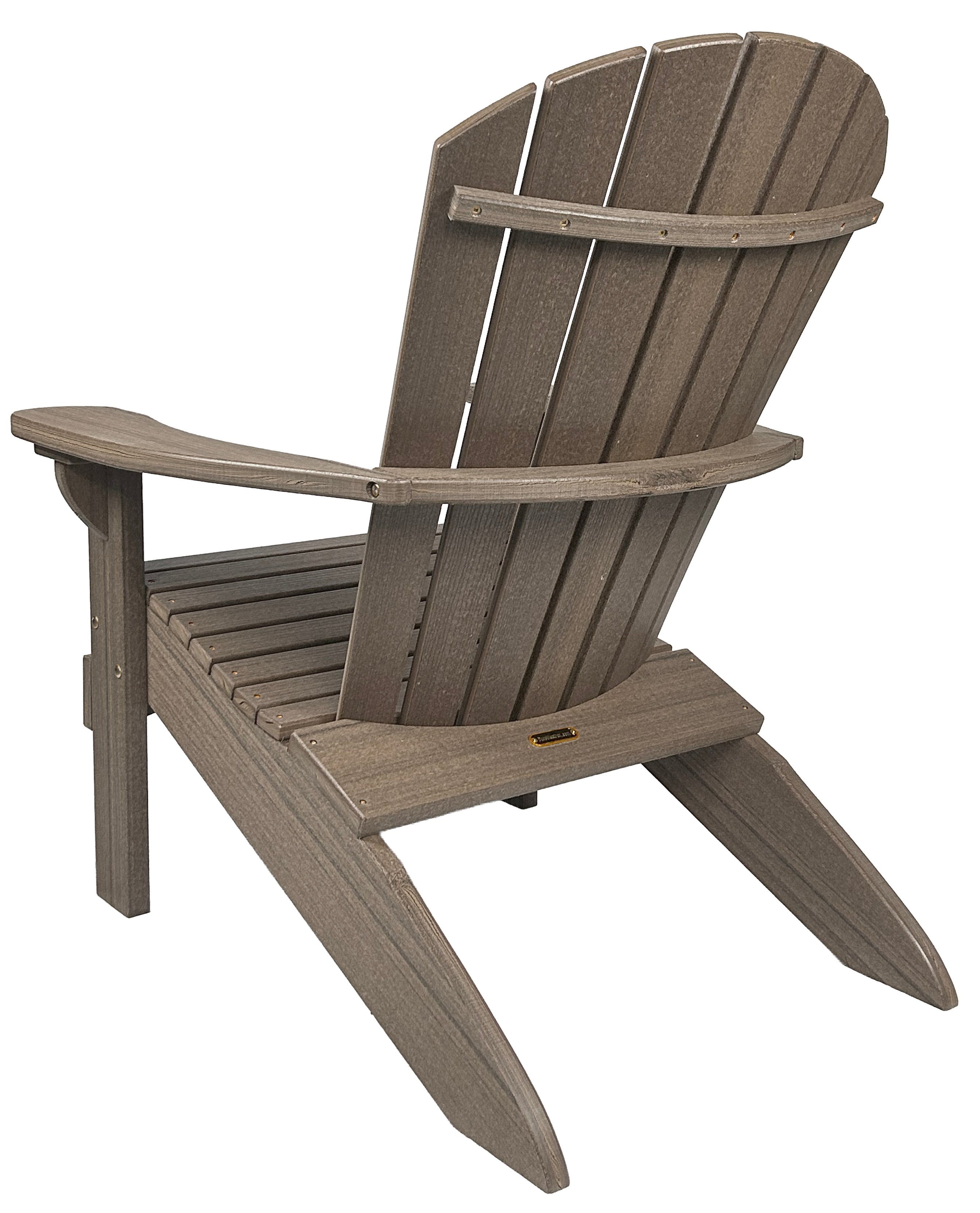 Adirondack Chair Original King Size