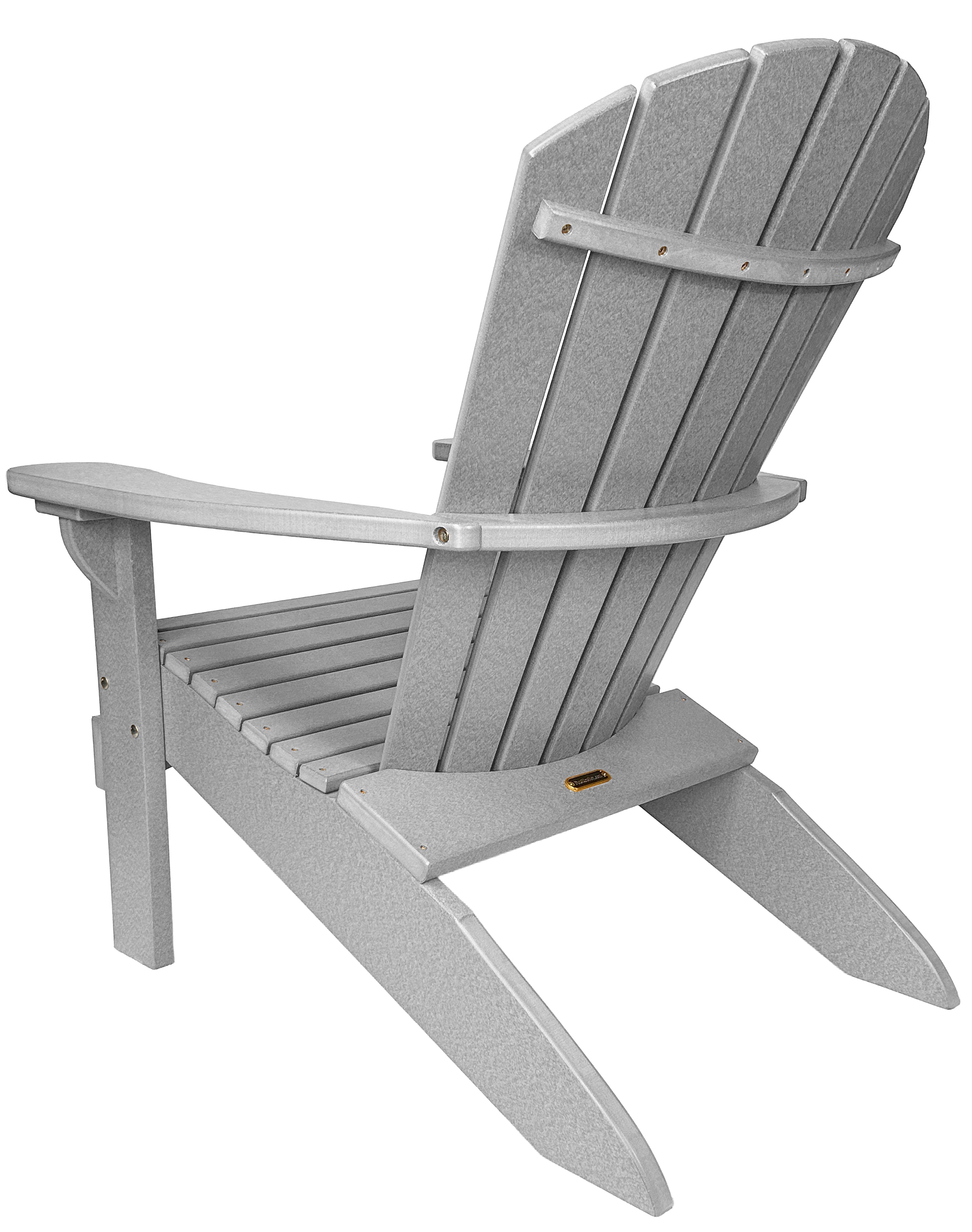 Adirondack Chair Original King Size