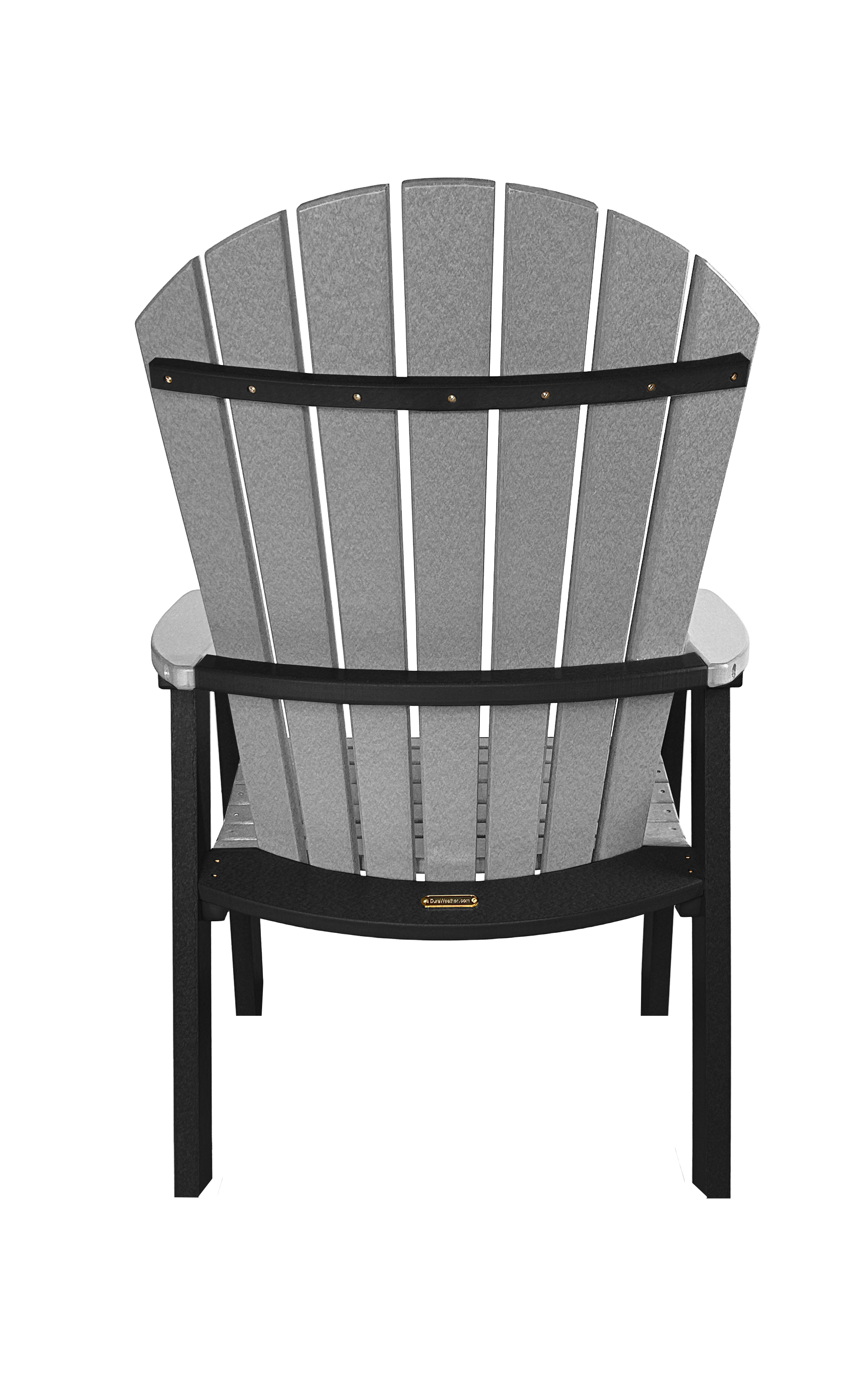 Oceanview Dining Height Settee