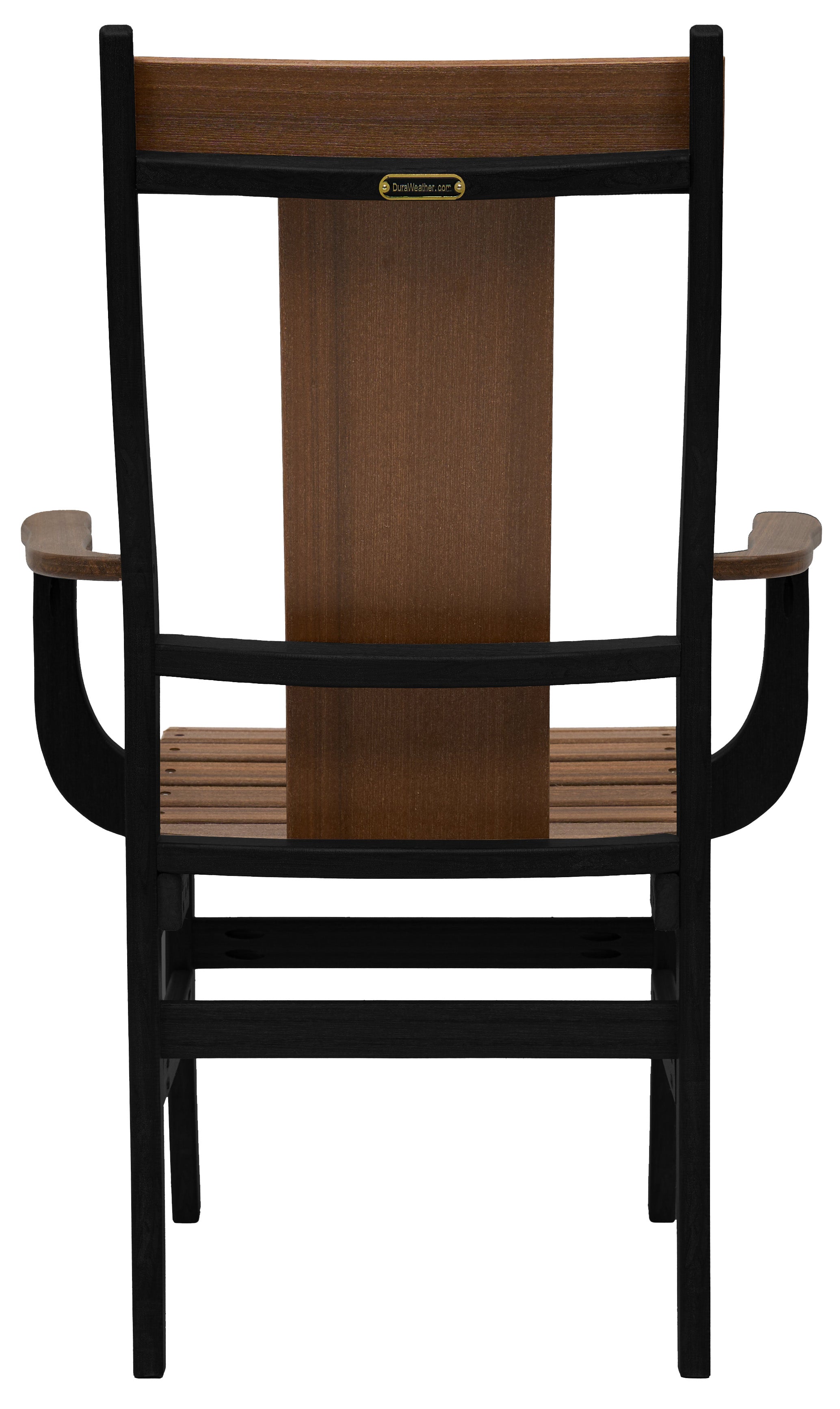 7-Piece Liberty Dining Table Set