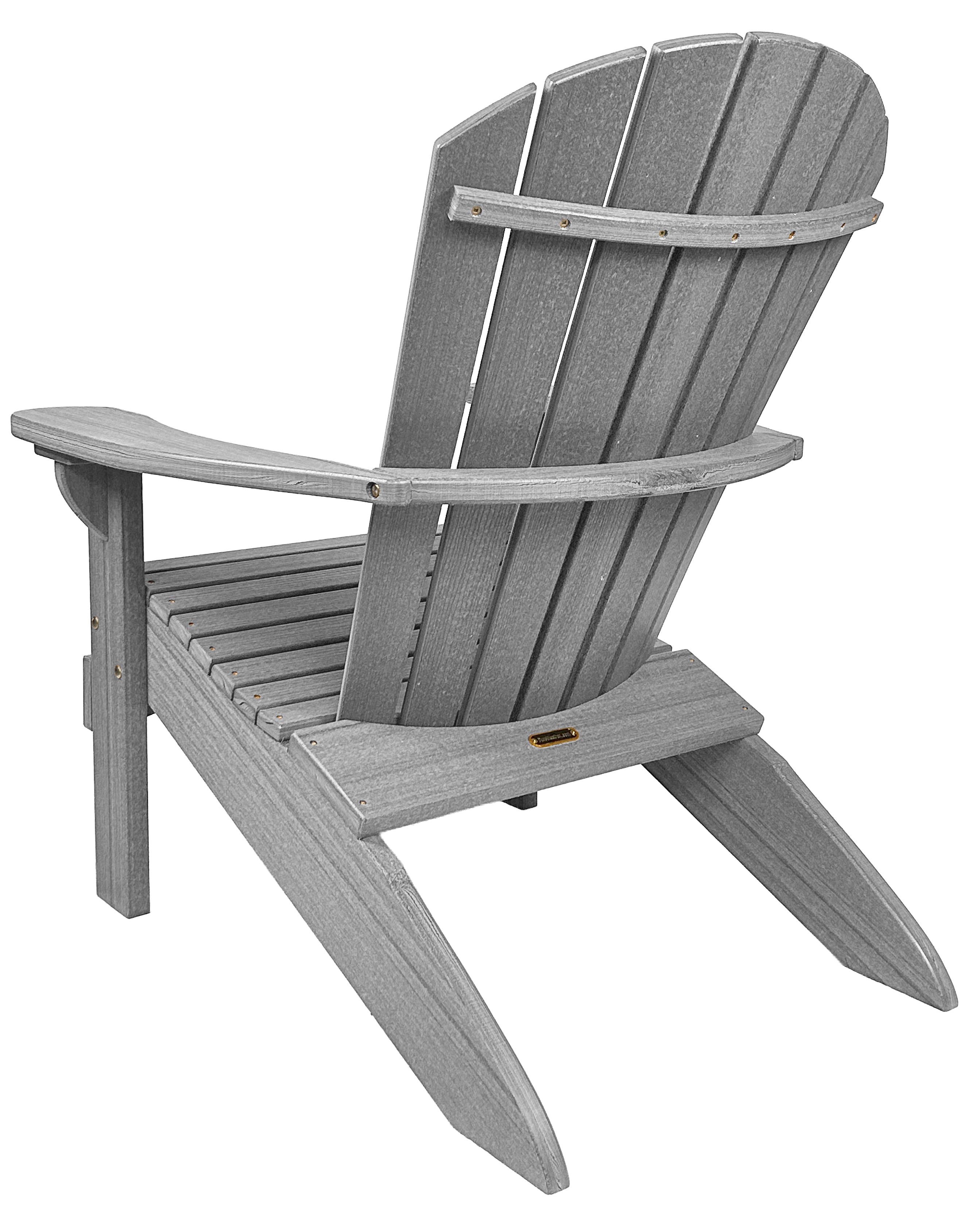 Adirondack Chair Original King Size