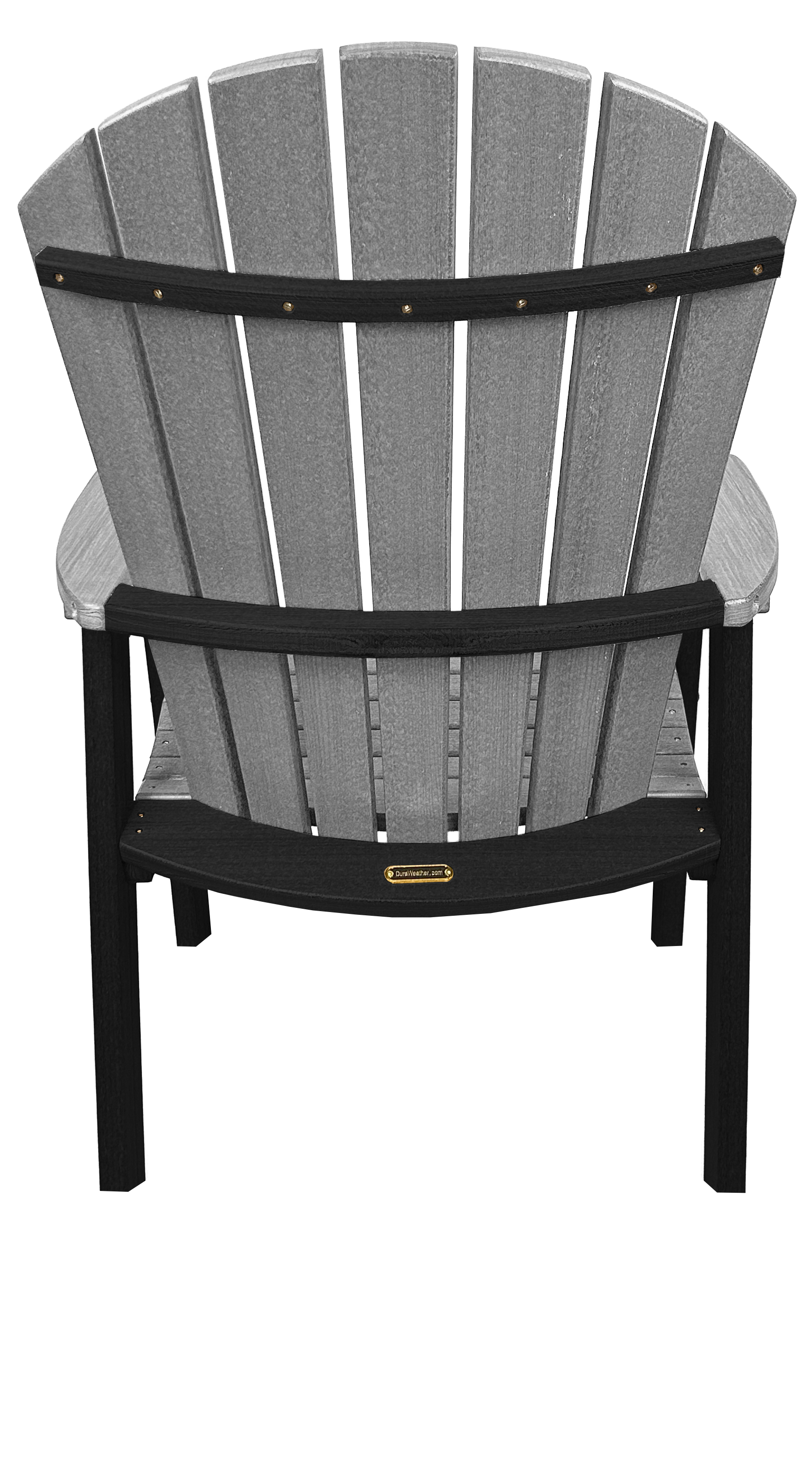 Oceanview Dining Height Settee