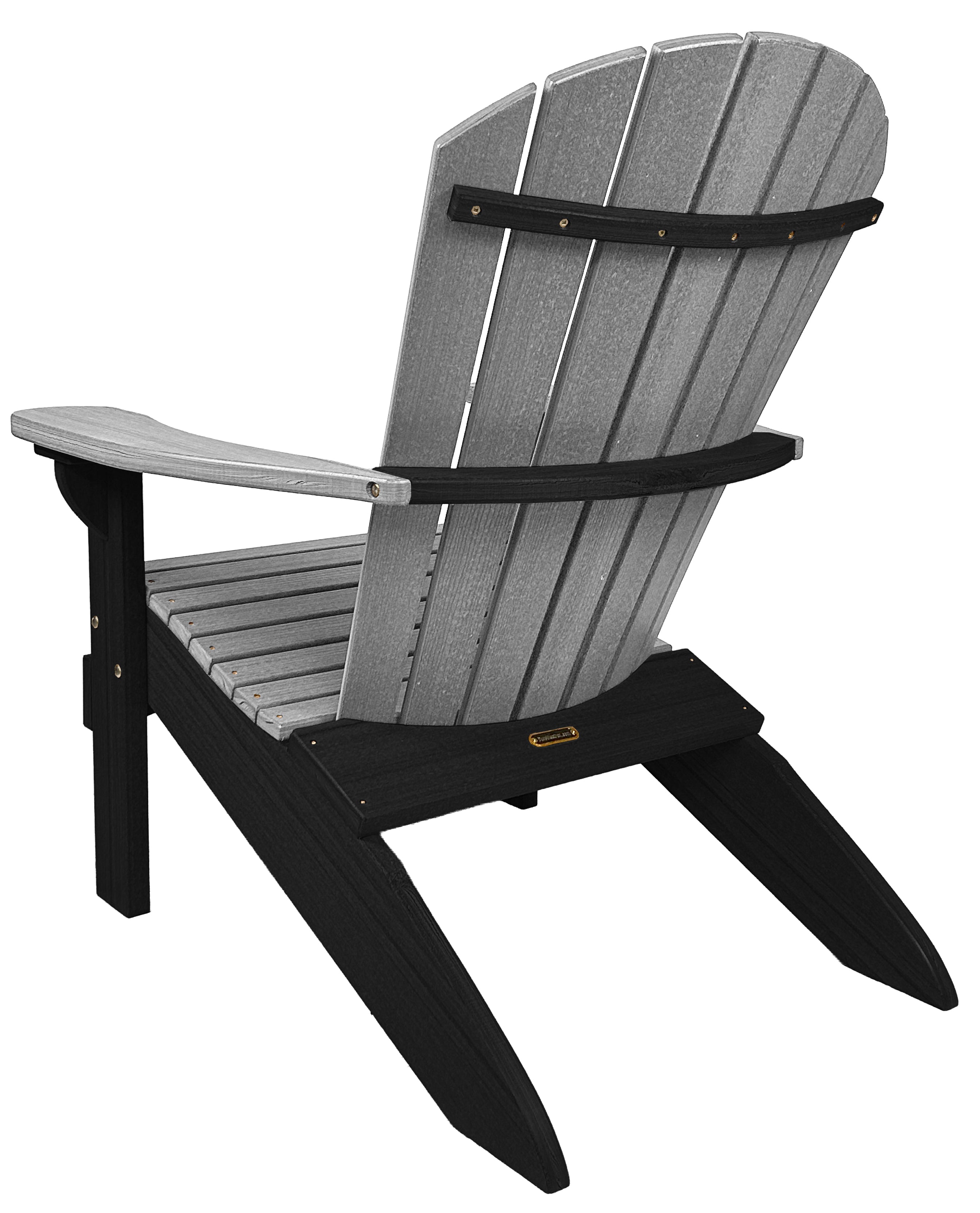 Adirondack Chair Original King Size