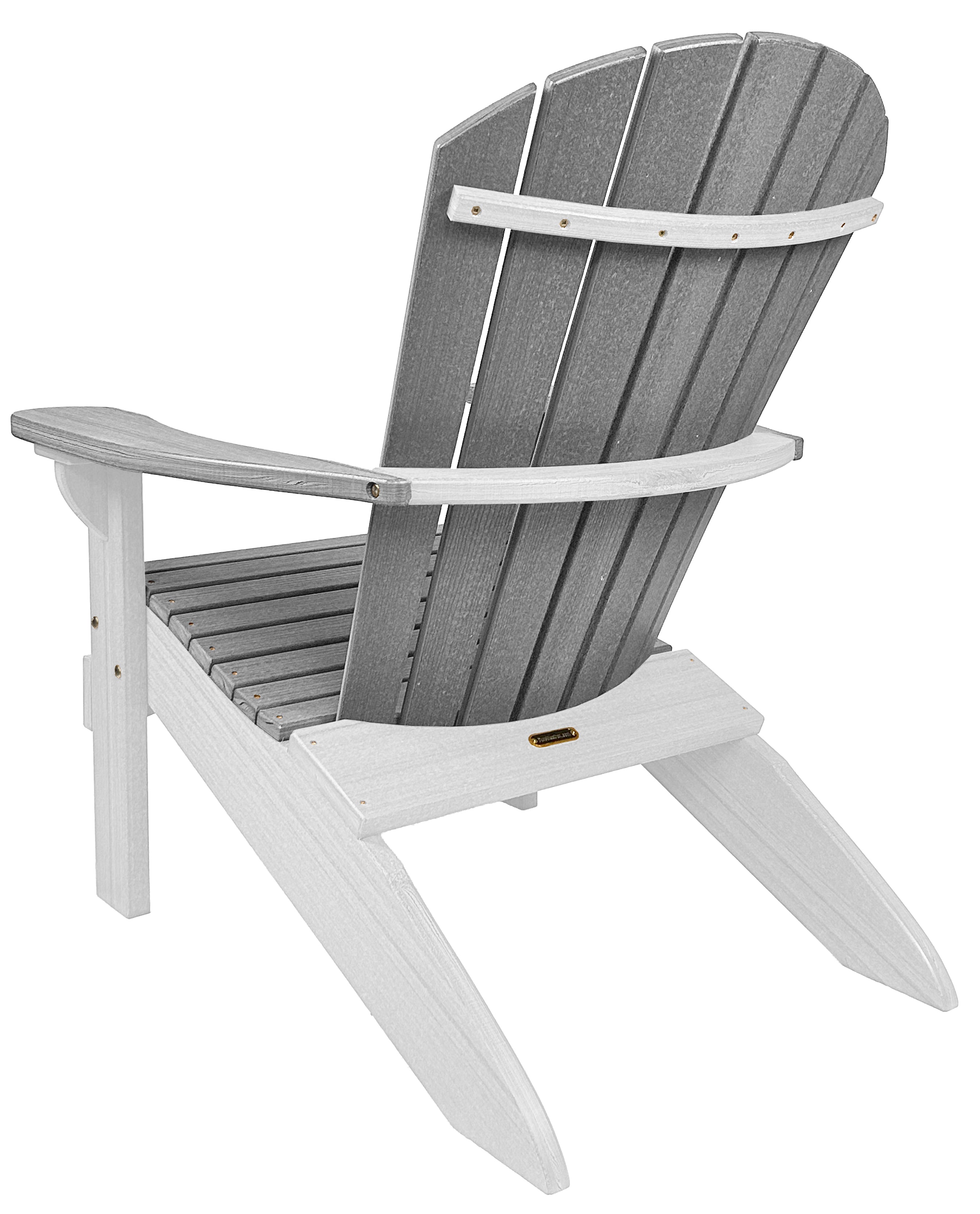 Adirondack Chair Original King Size