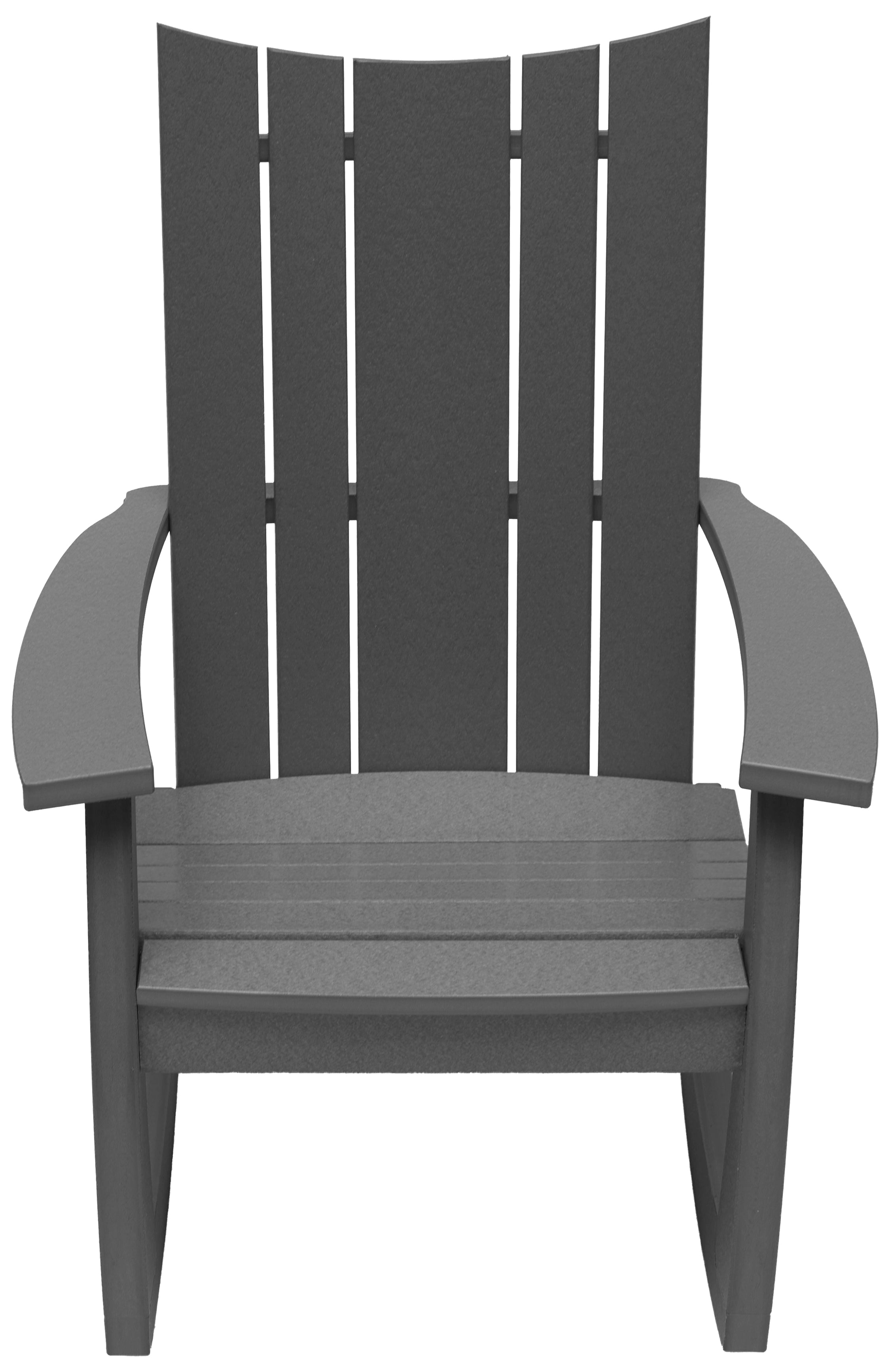 Edge Modern Porch Rocker