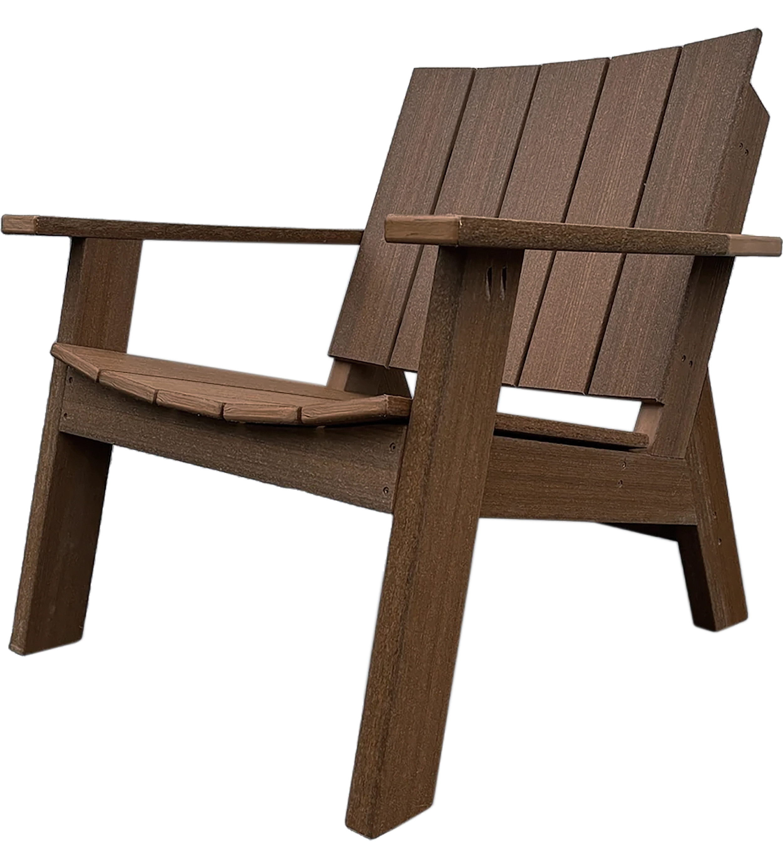 DURAWEATHER POLY® 3-Piece Coffee Chat Bistro Set