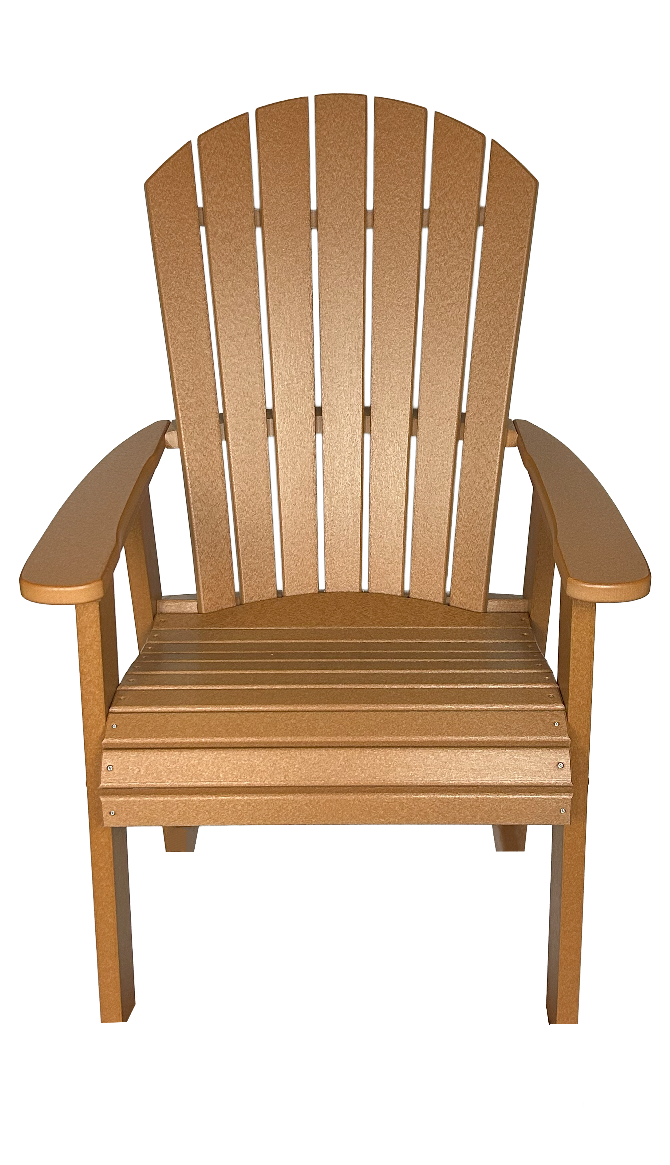 Oceanview Dining Height Settee