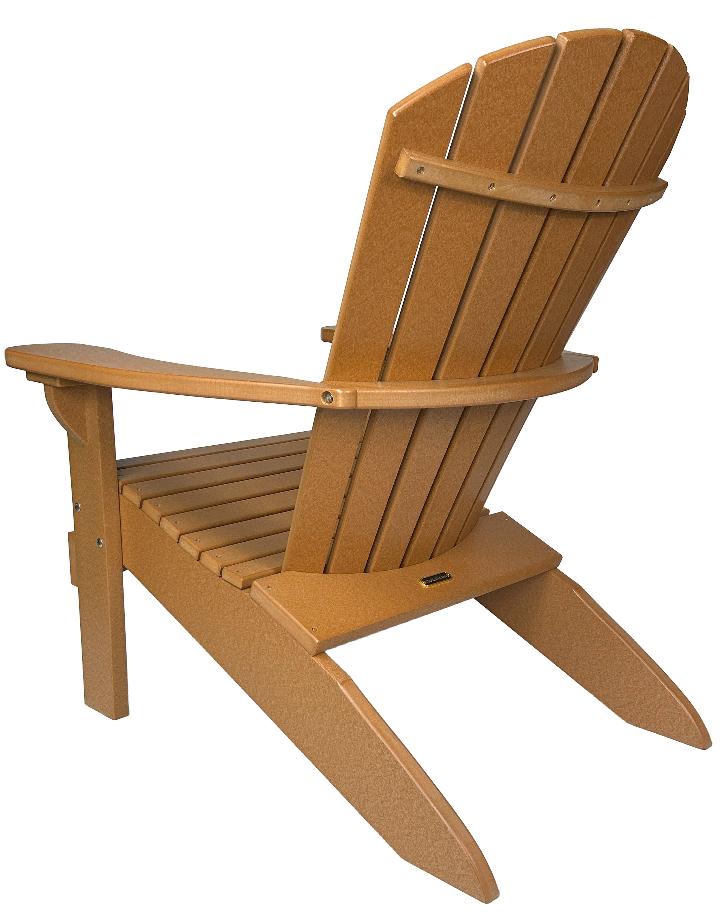 Adirondack Chair Original King Size