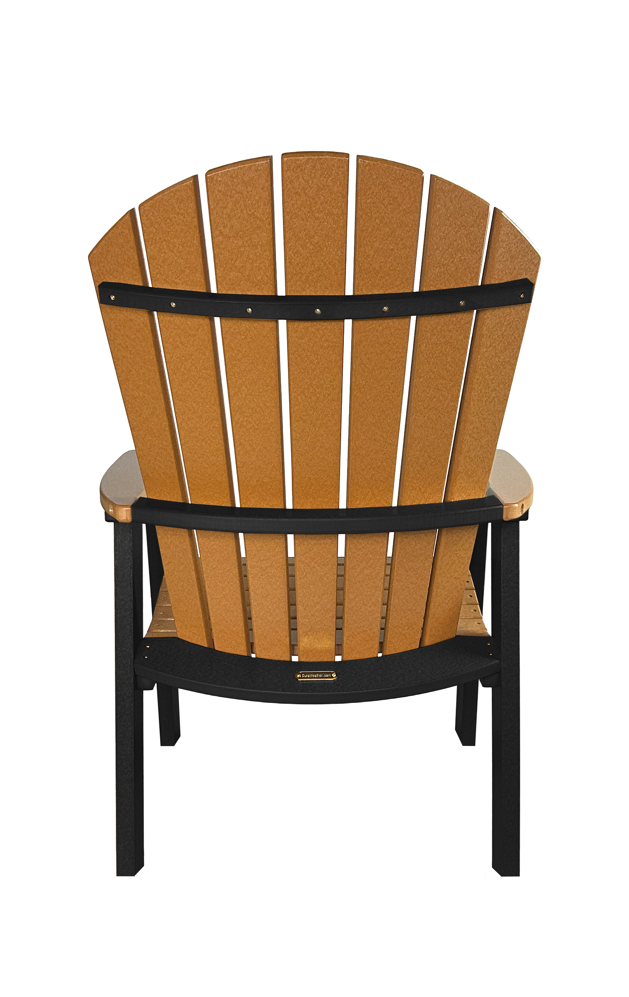 Oceanview Dining Height Settee