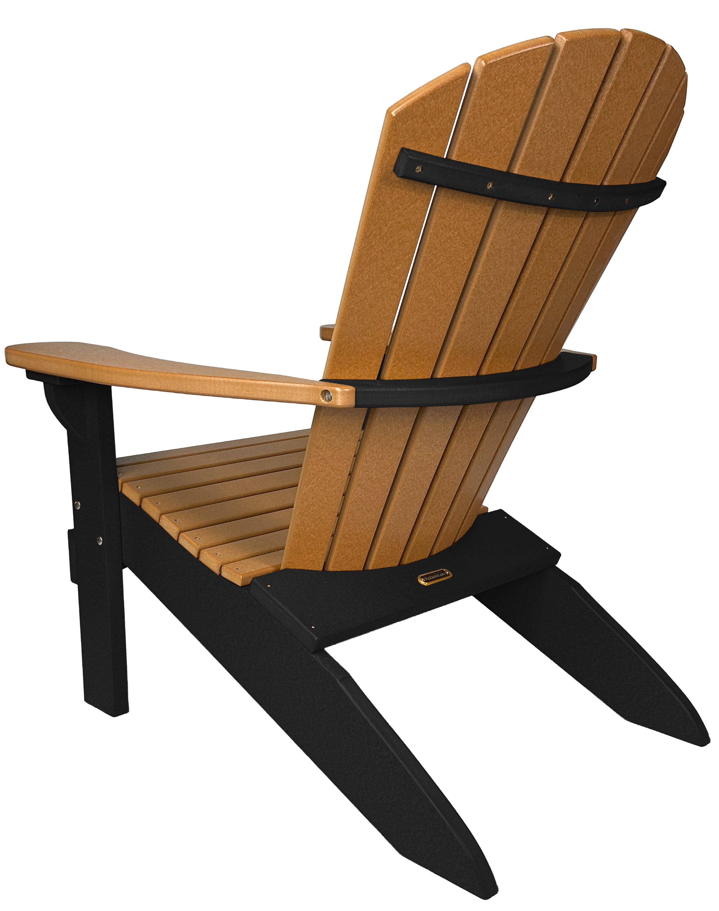 Adirondack Chair Original King Size