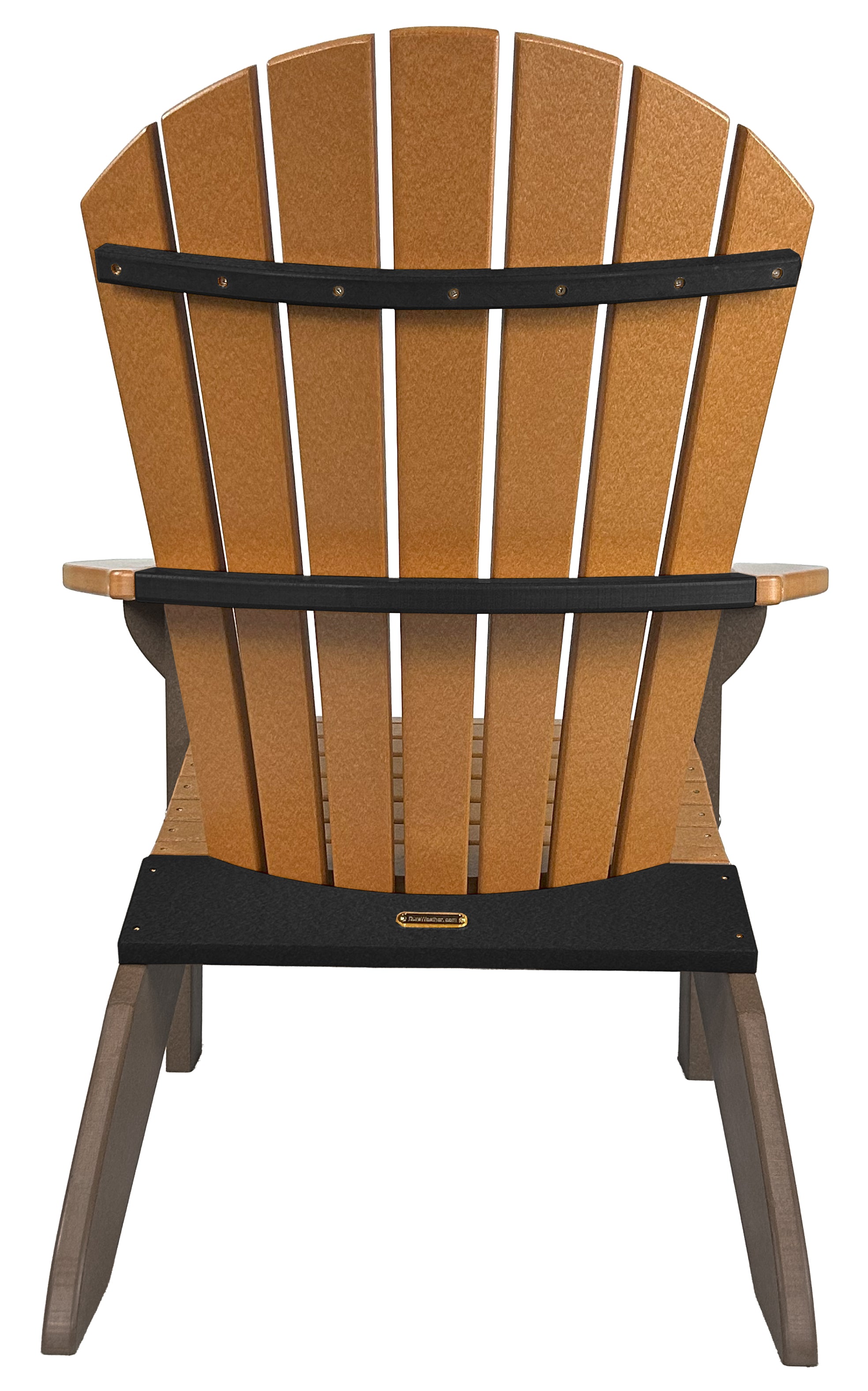 Adirondack Chair Original King Size