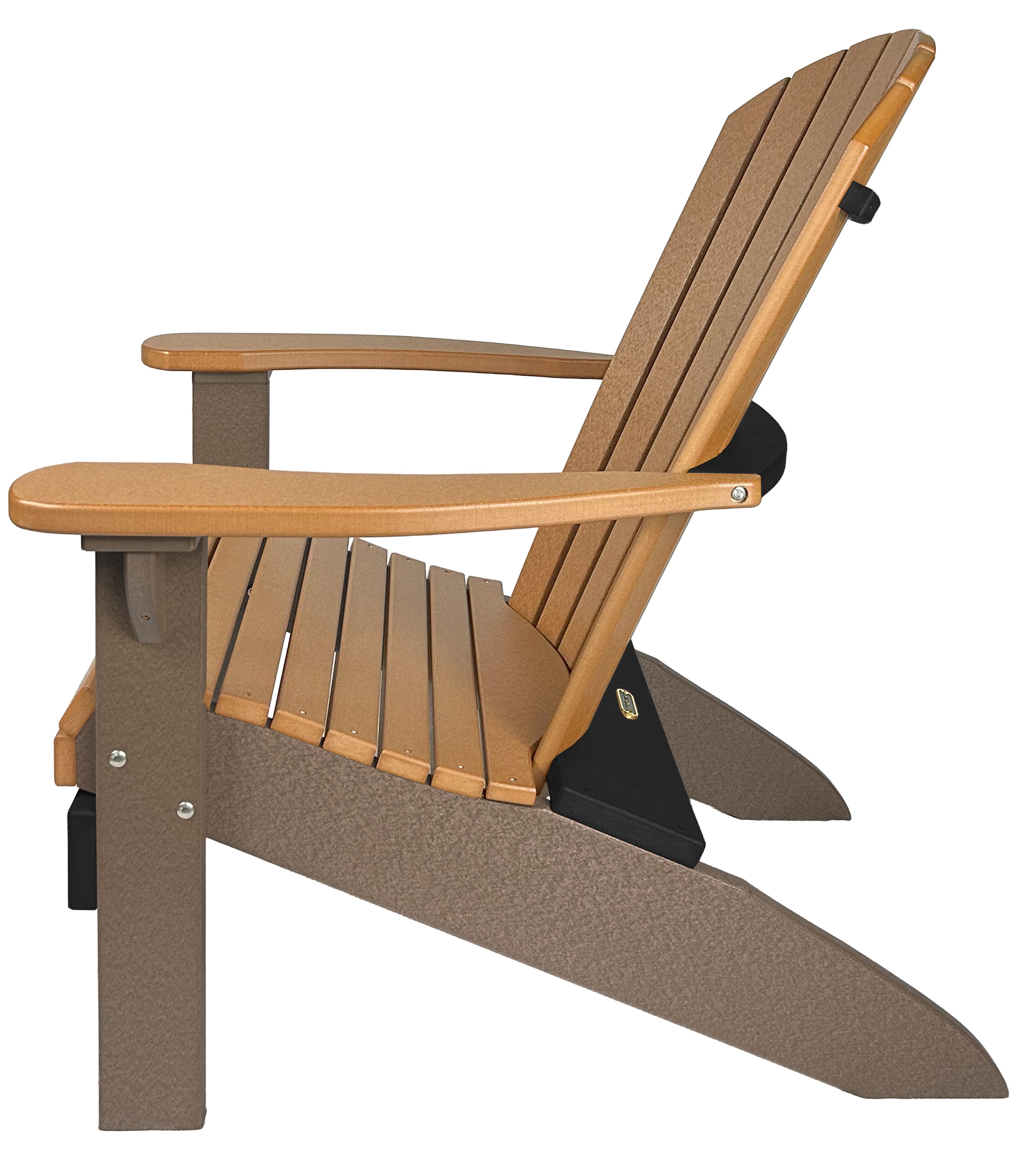 Adirondack Chair Original King Size