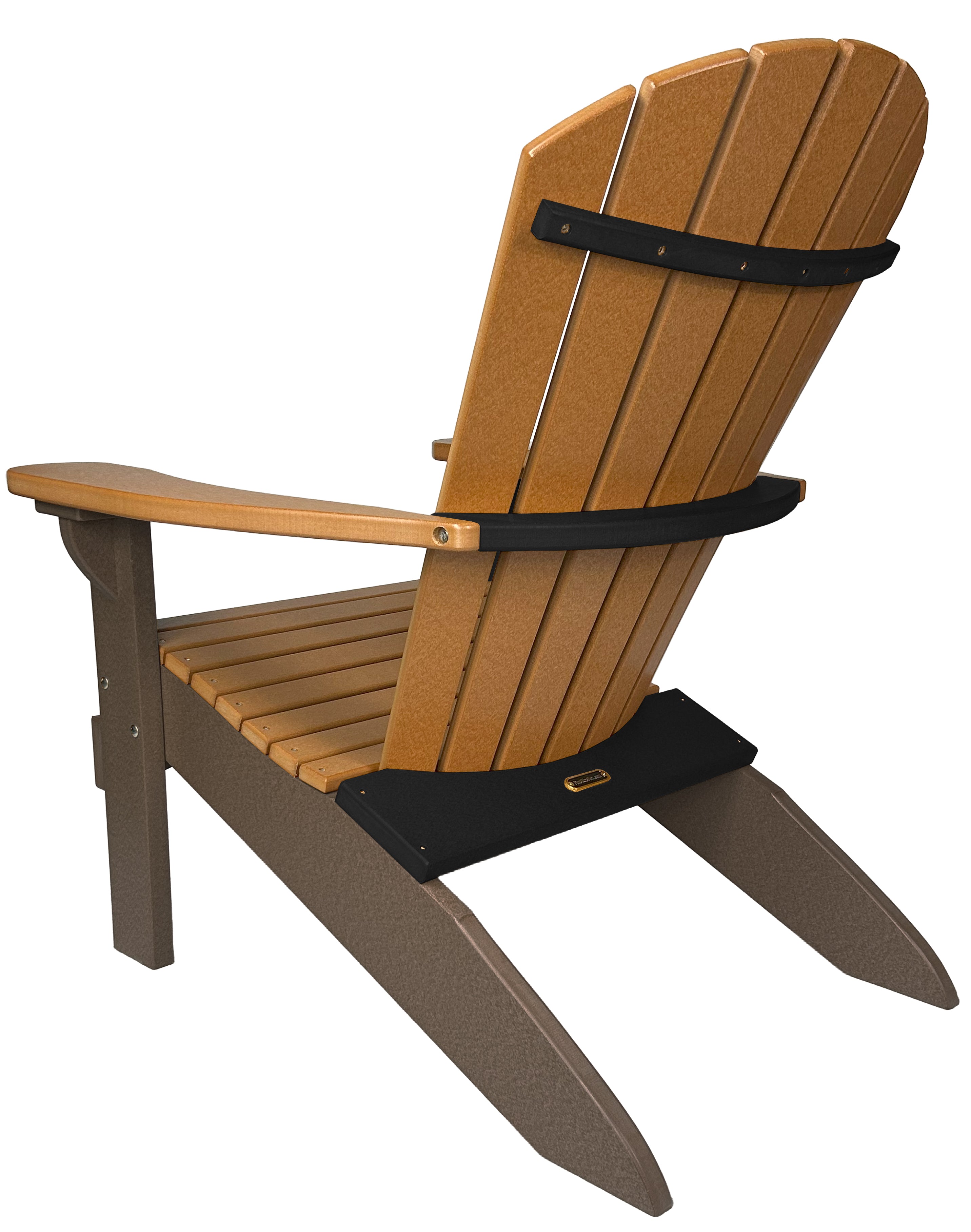 Adirondack Chair Original King Size