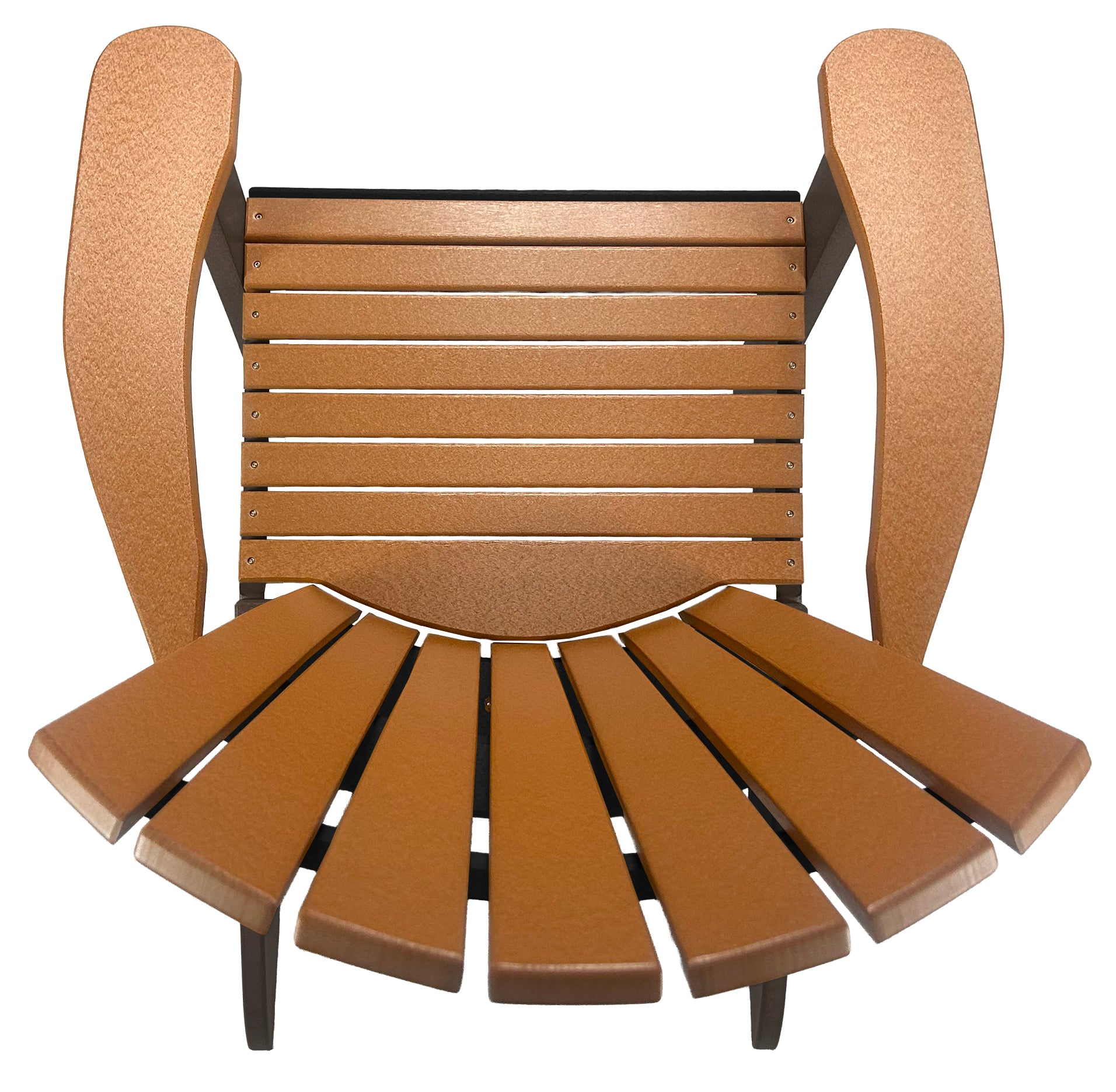 Adirondack Chair Original King Size