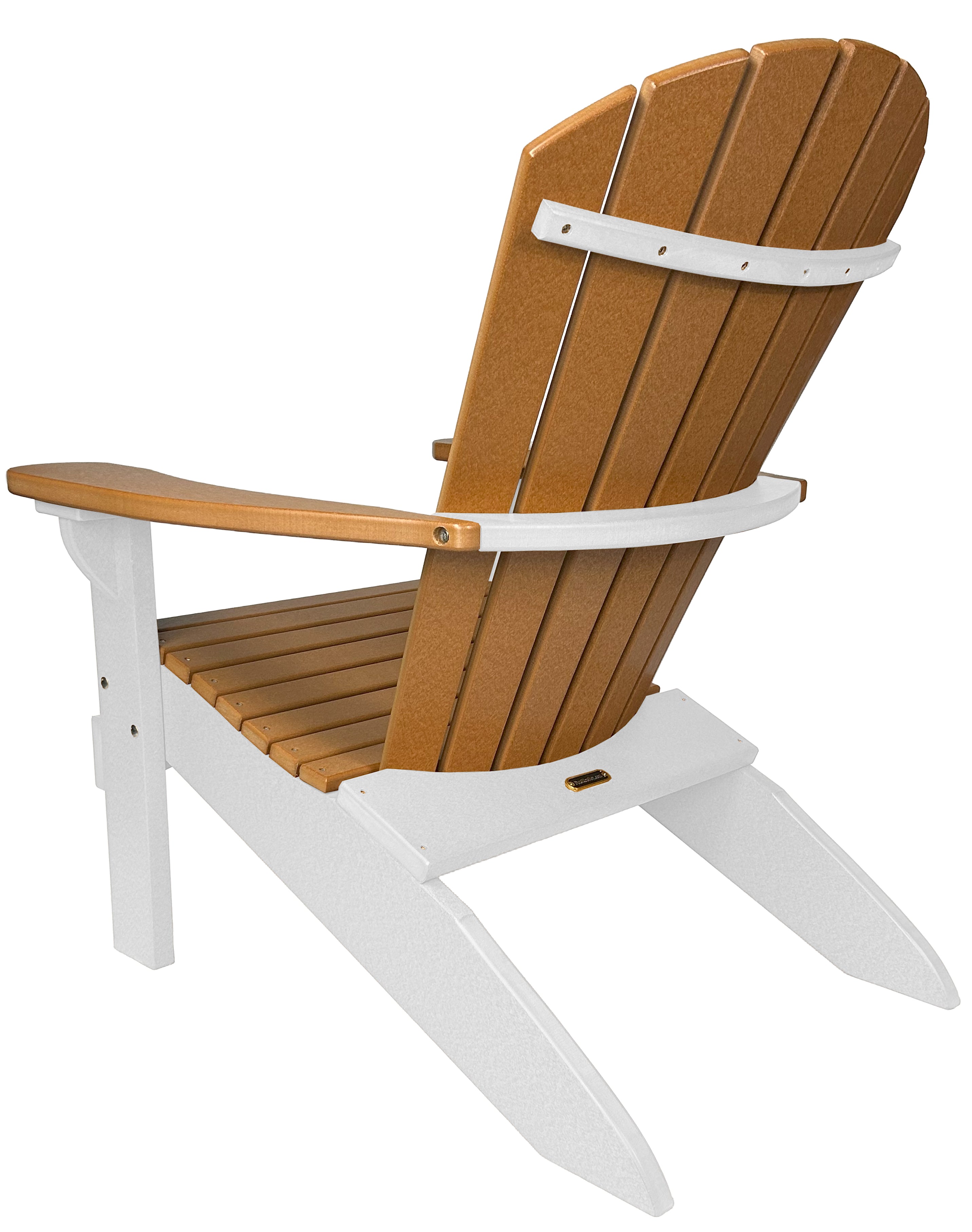 Adirondack Chair Original King Size