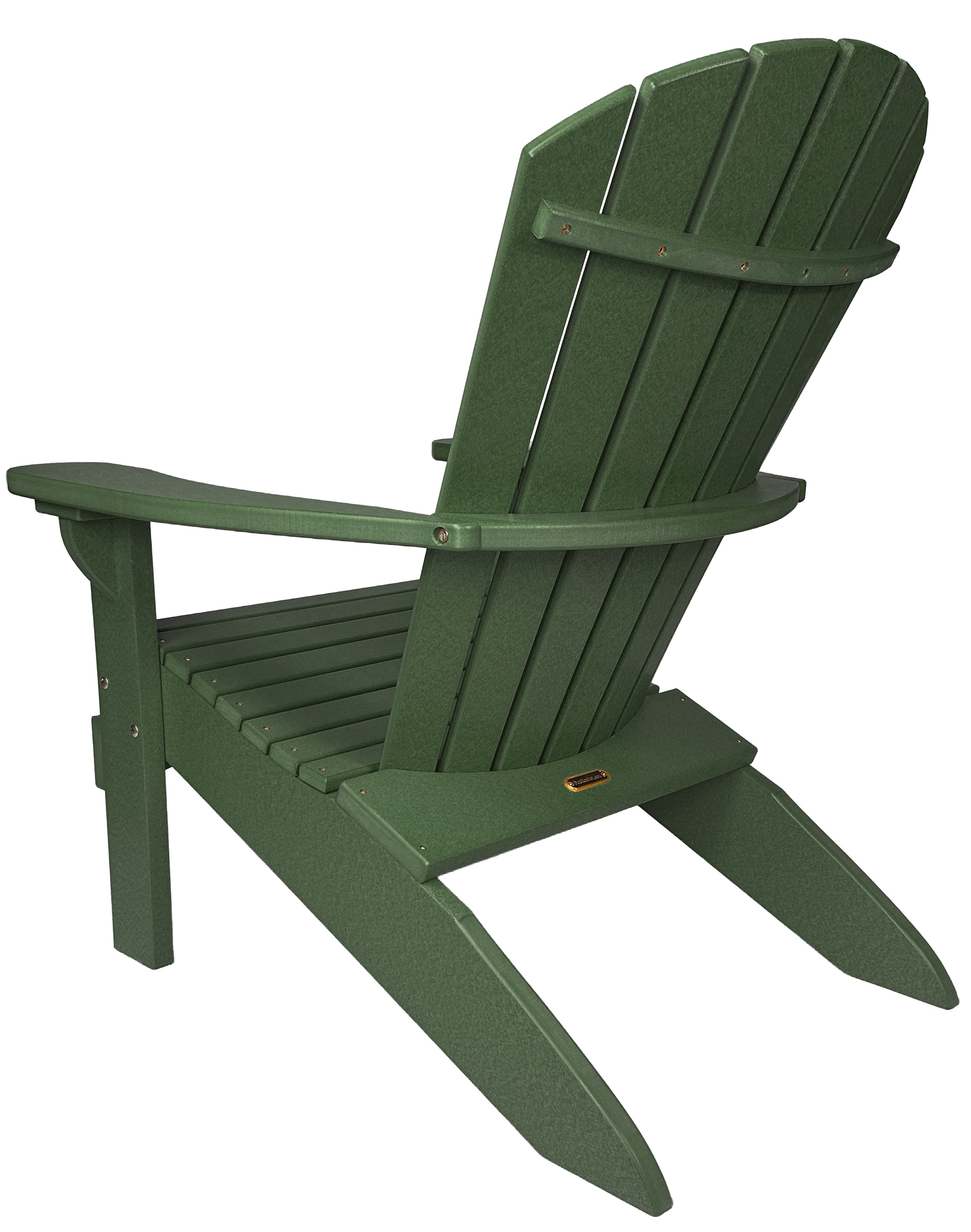 Adirondack Chair Original King Size