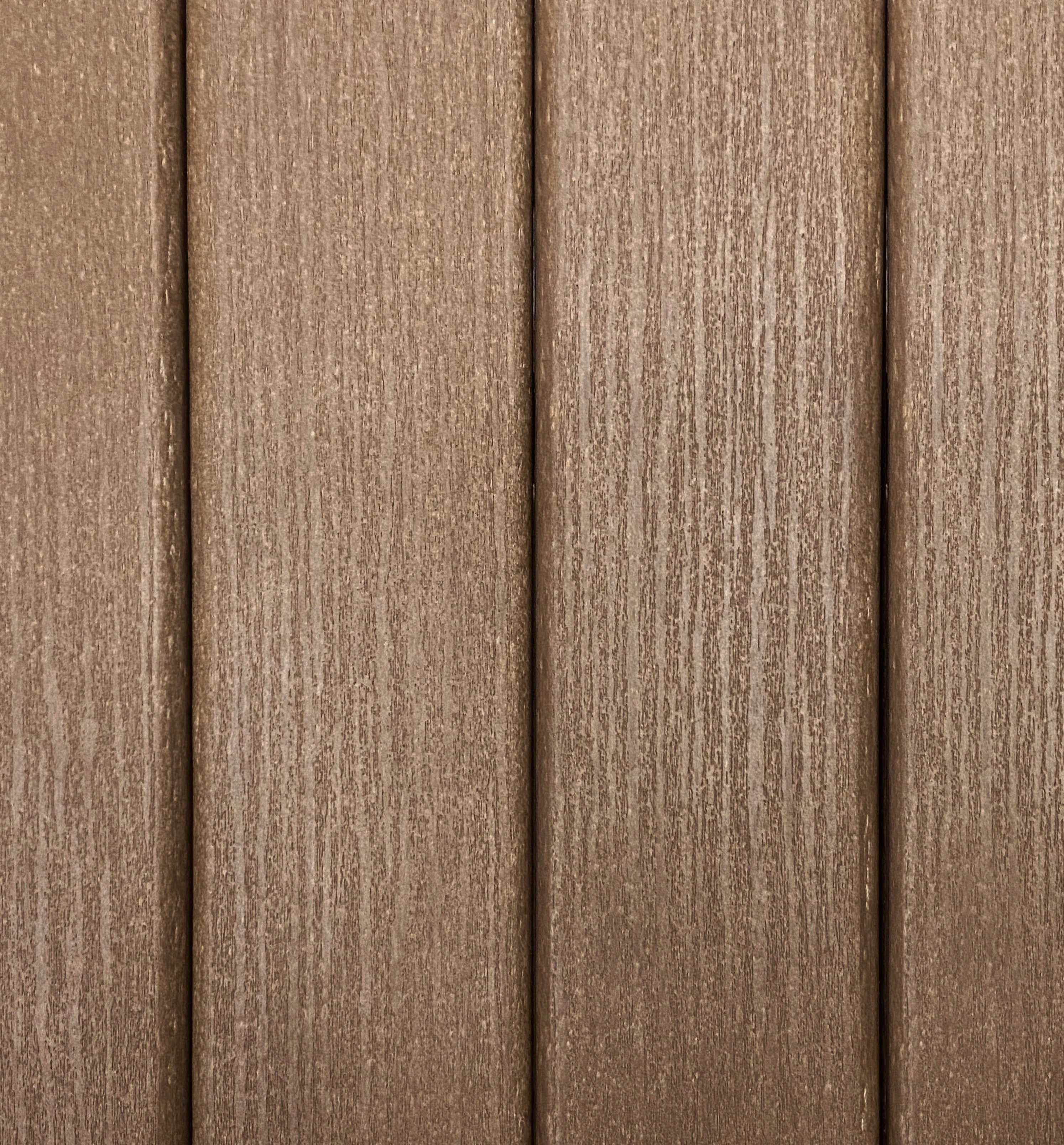 3-Piece Adirondack Bistro Dining Table Set