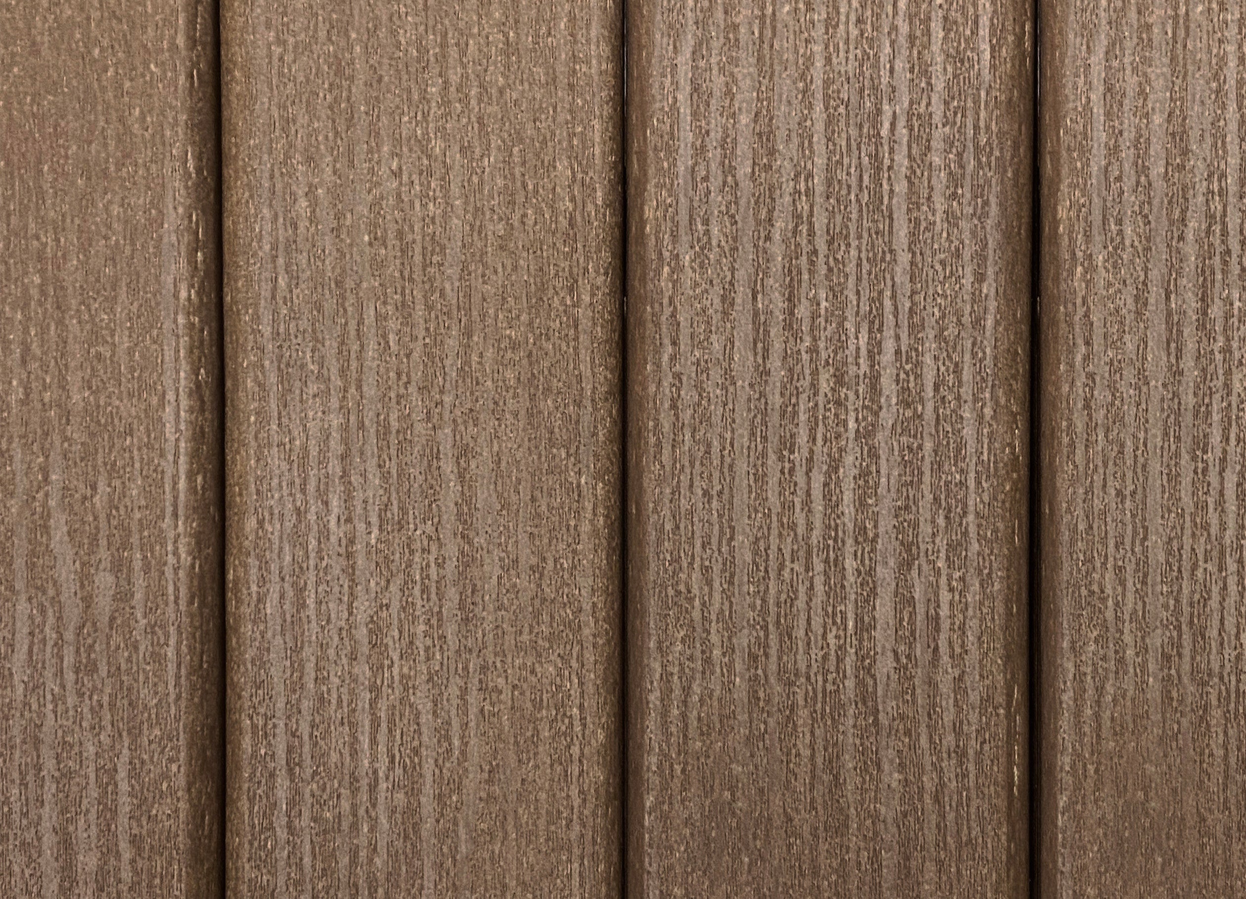 Chaise Lounge With Wheels And Adjustable Back