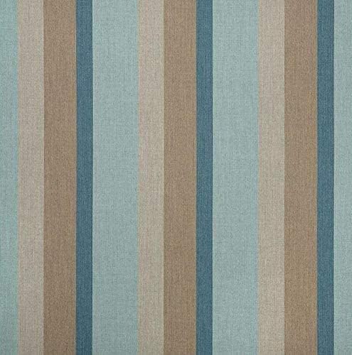 Original Cloud Comfort Folding & Reclining Chair (Wood Grain Texture)