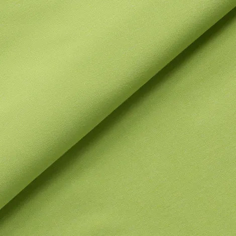 Original Cloud Comfort Folding & Reclining Chair (Wood Grain Texture)