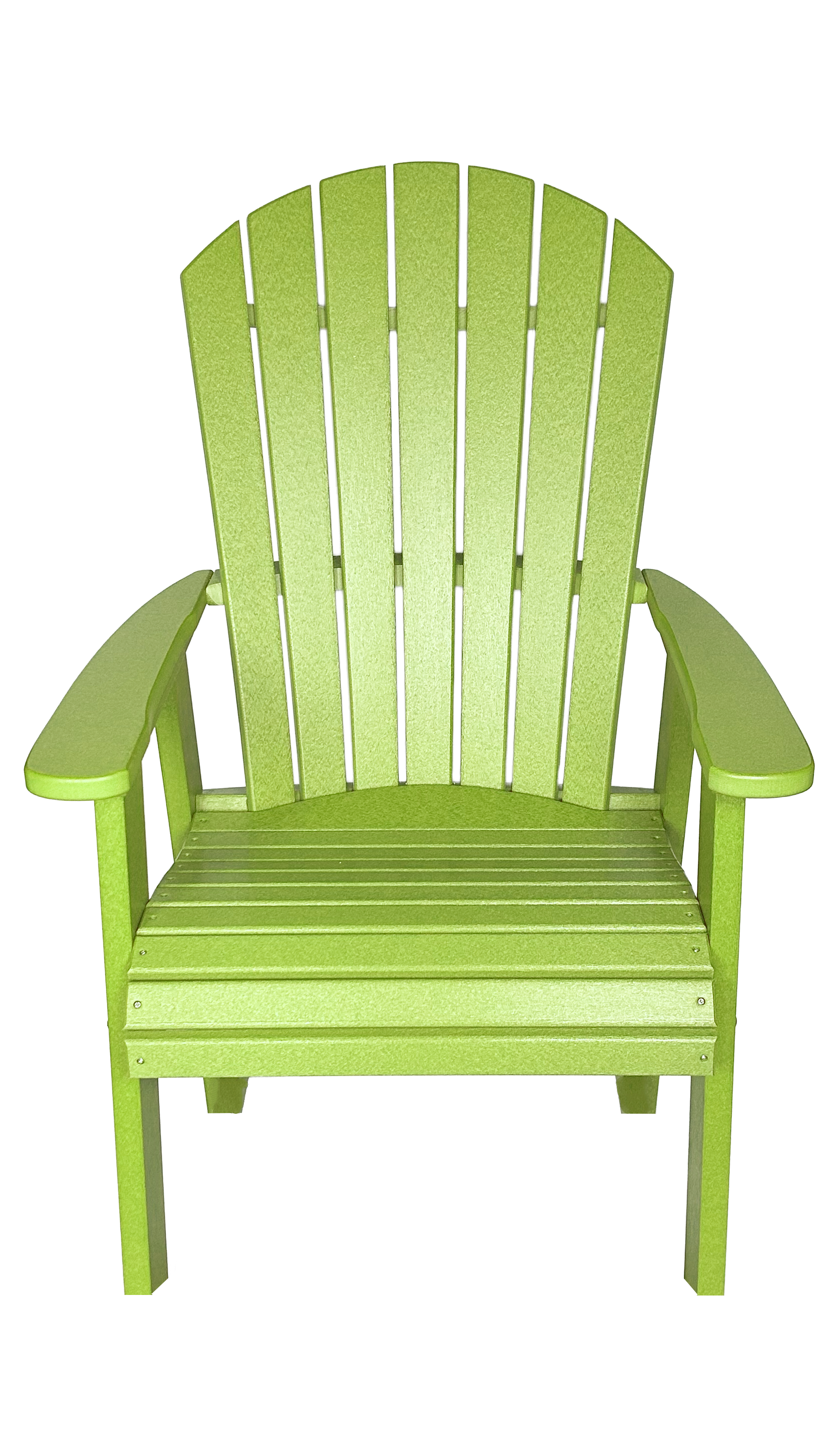 Oceanview Dining Height Settee