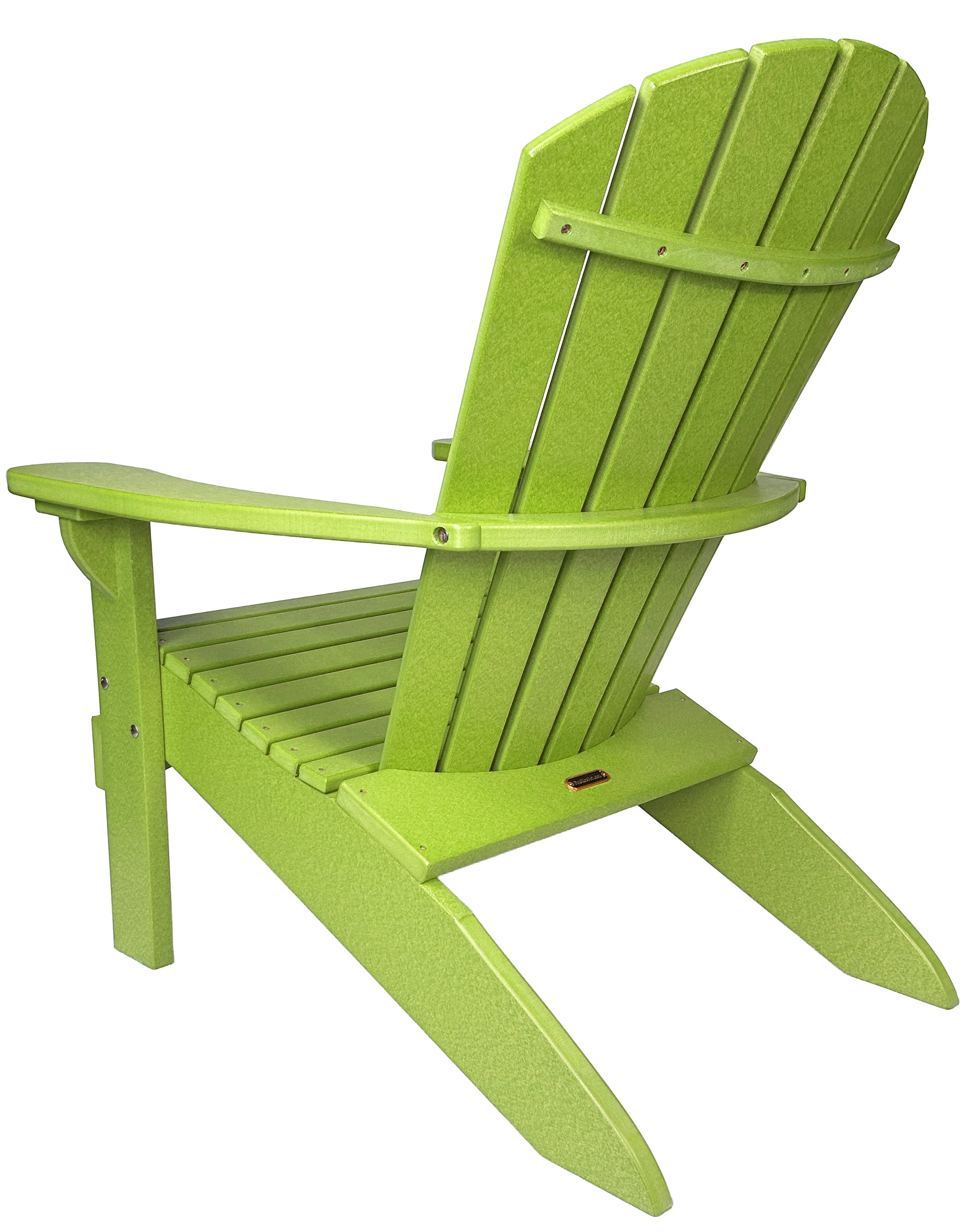 Adirondack Chair Original King Size