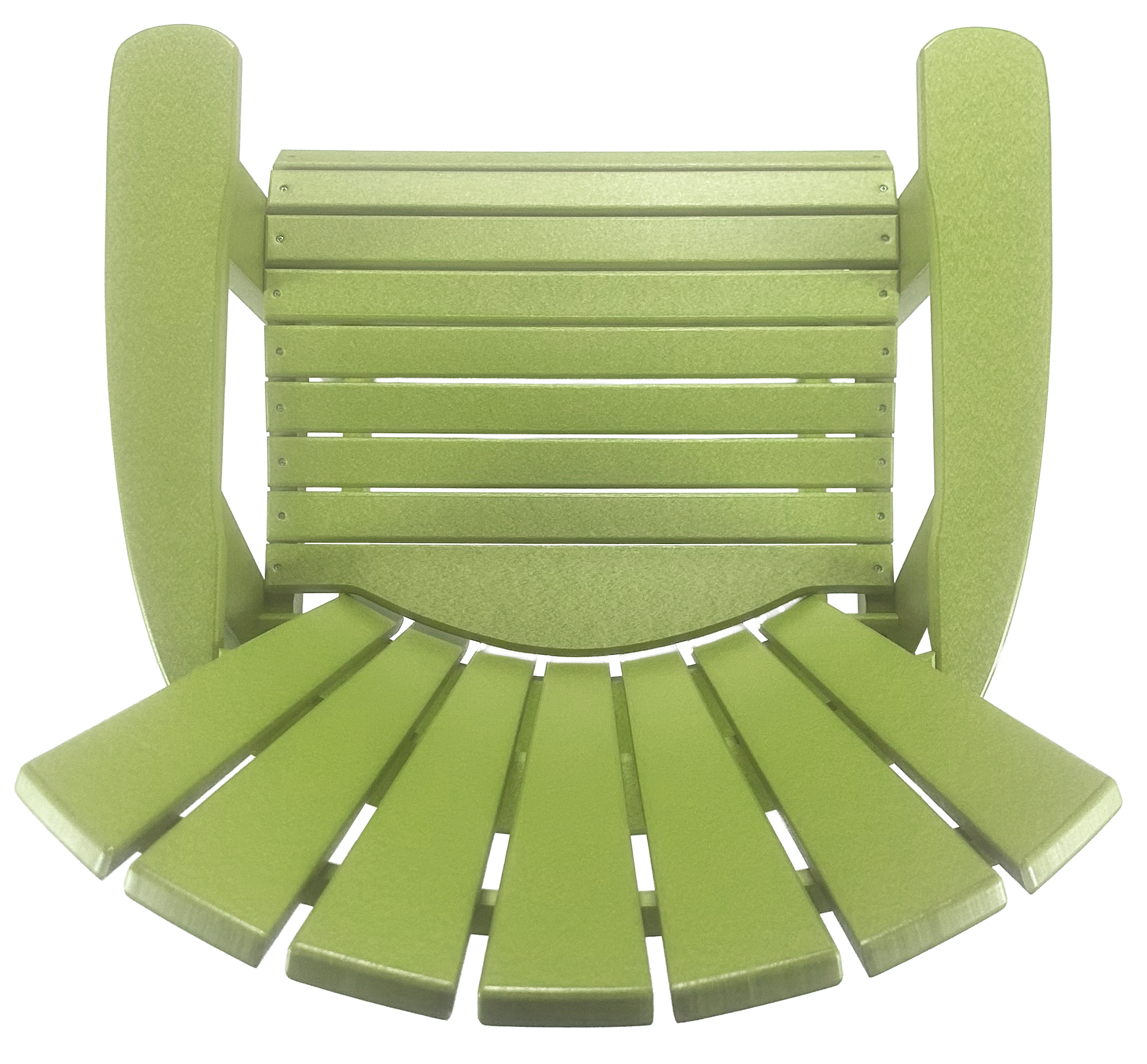 Oceanview Dining Height Settee