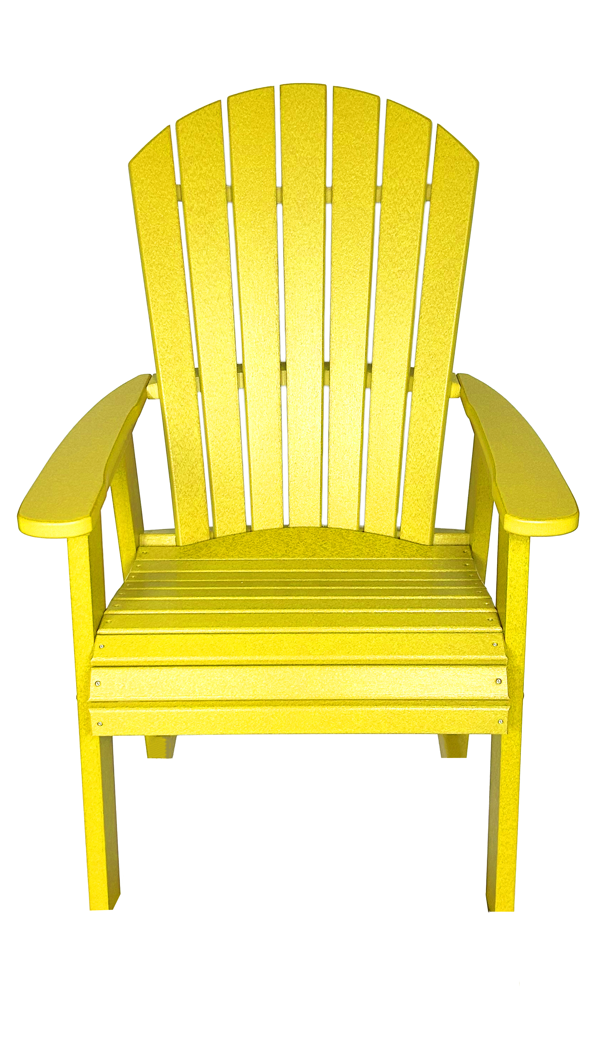 Oceanview Dining Height Settee