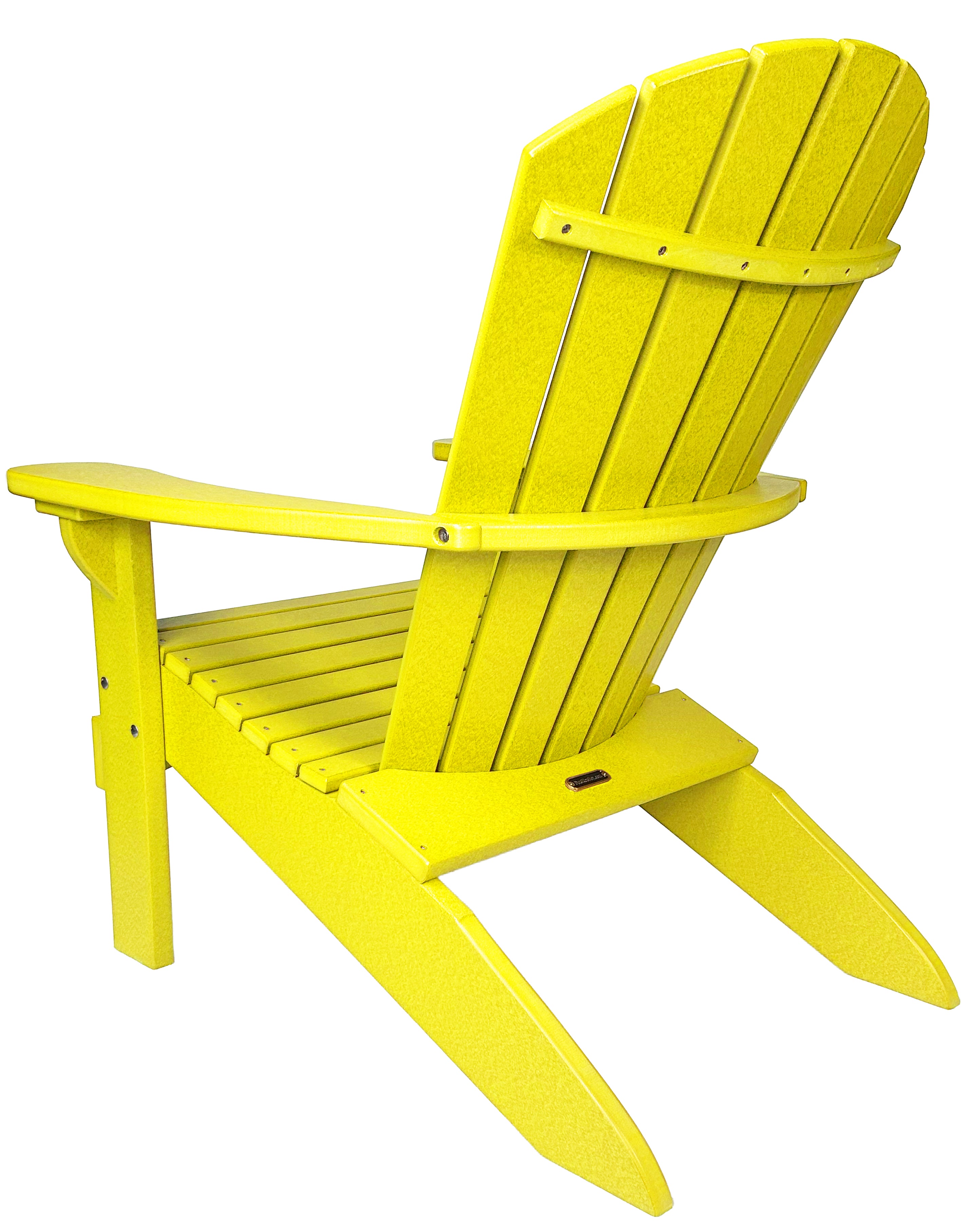Adirondack Chair Original King Size