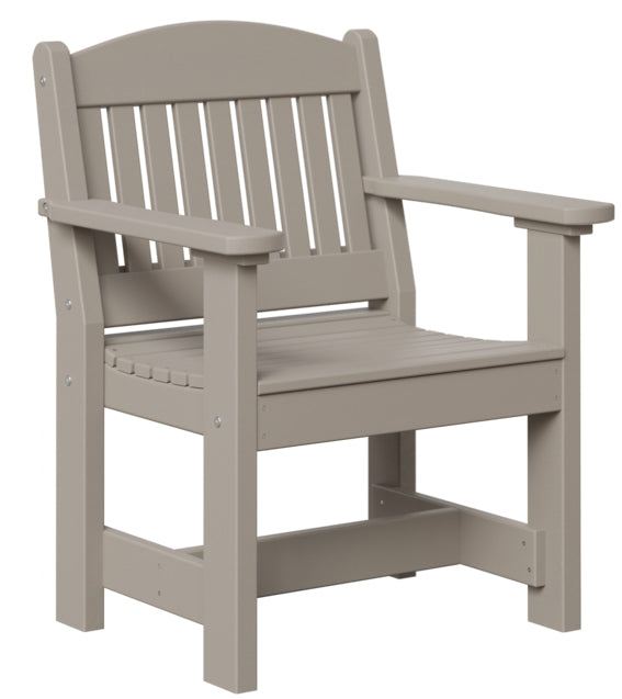 Original 2'ft Garden Park Bench - New