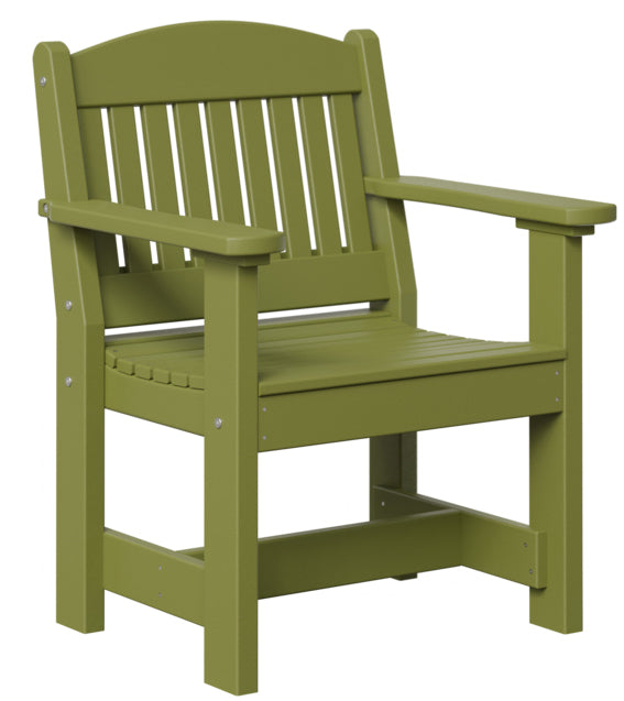 Original 2'ft Garden Park Bench - New