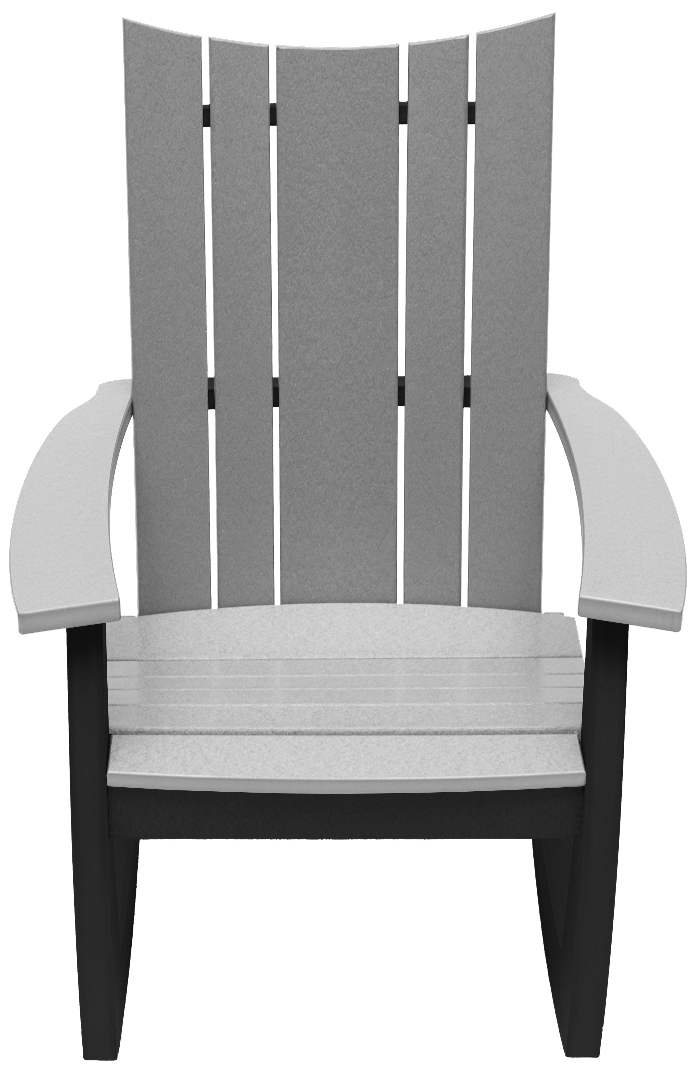 Edge Modern Porch Rocker