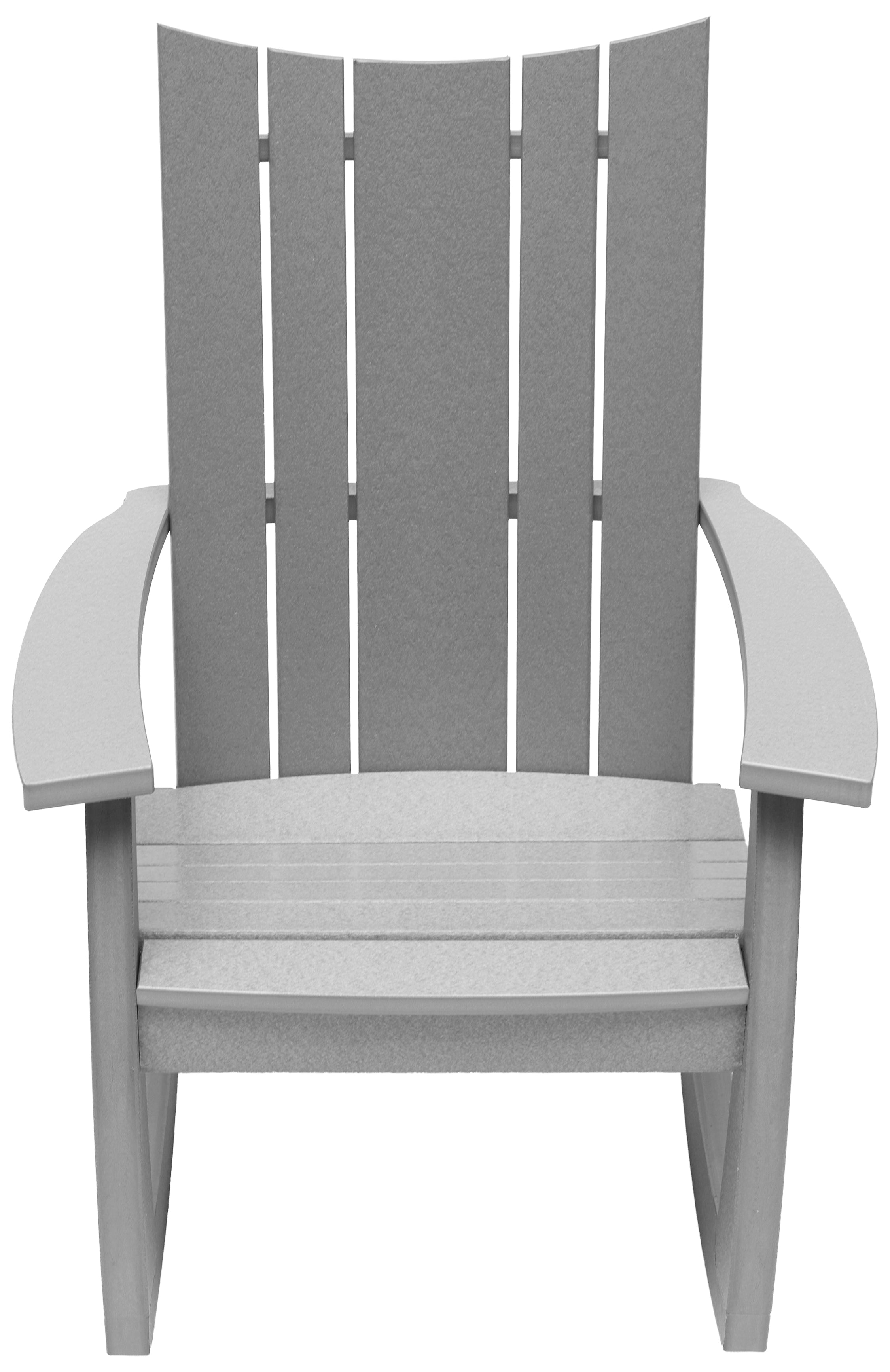 Edge Modern Porch Rocker