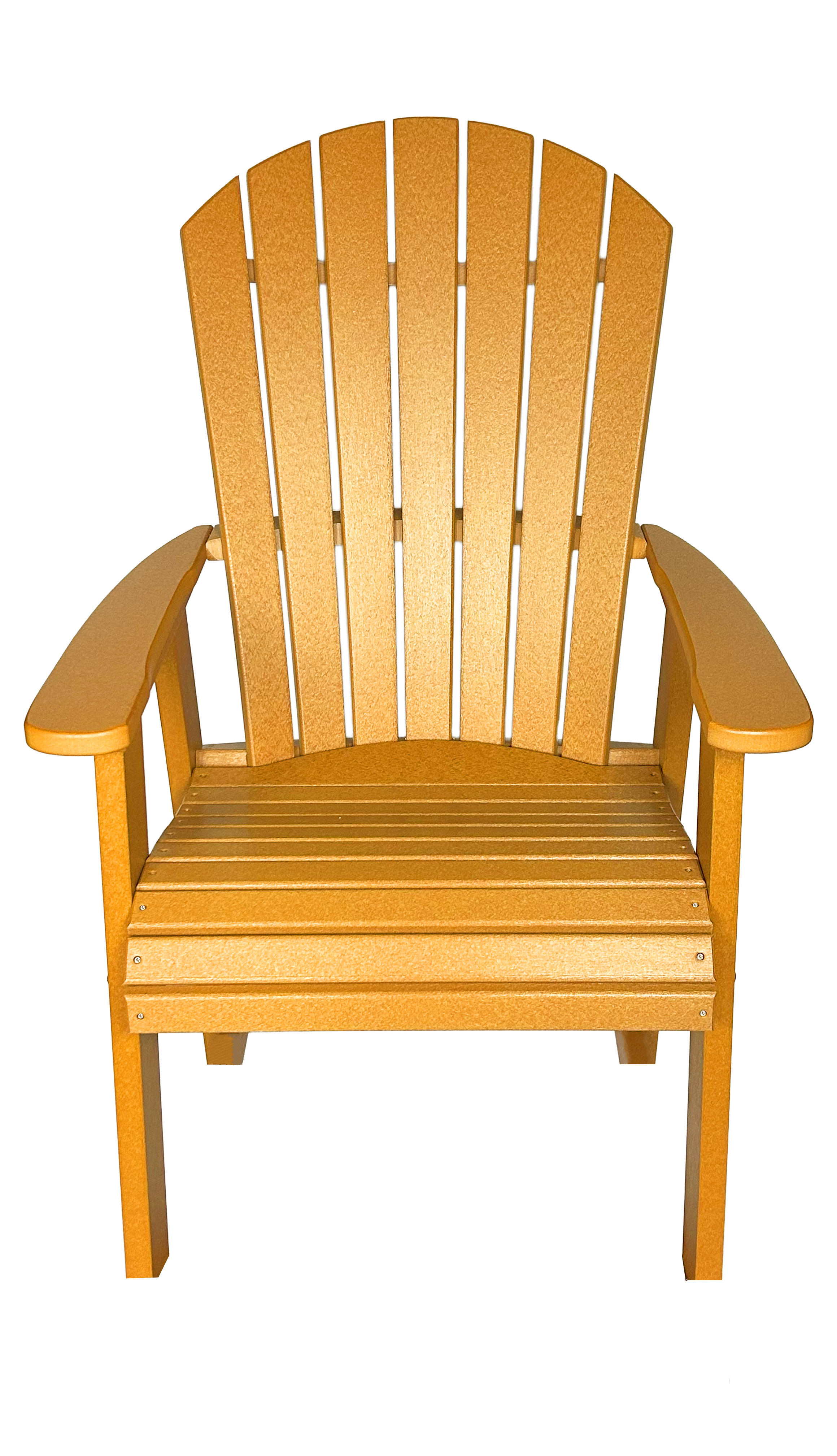 Oceanview Dining Height Settee