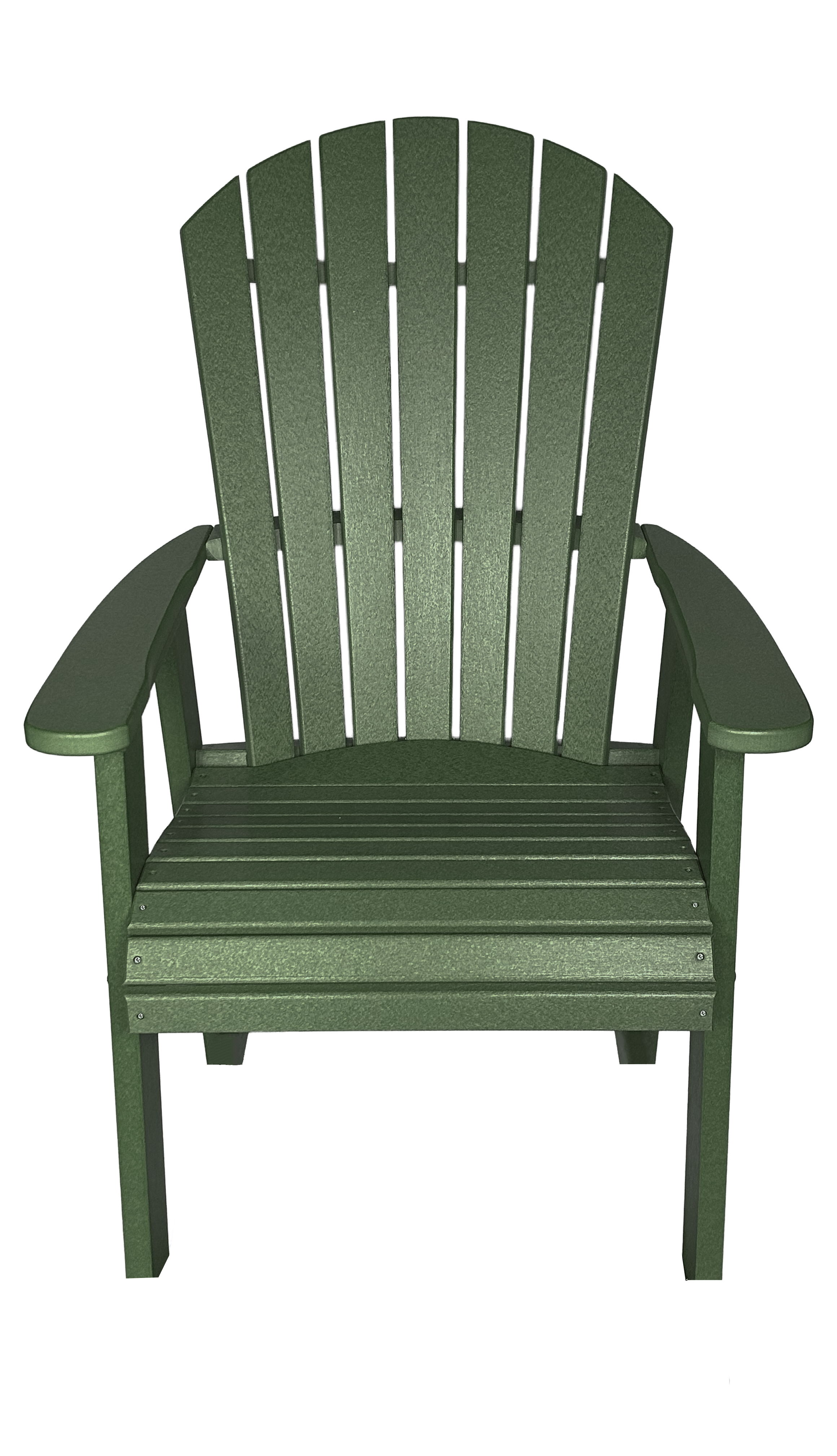 Oceanview Dining Height Settee