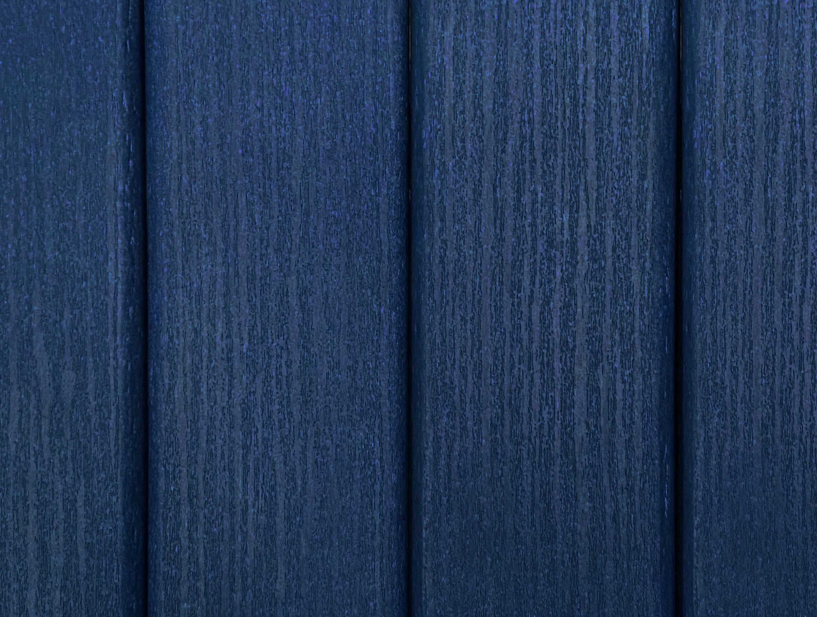 Side Table 18" Round Two Tier