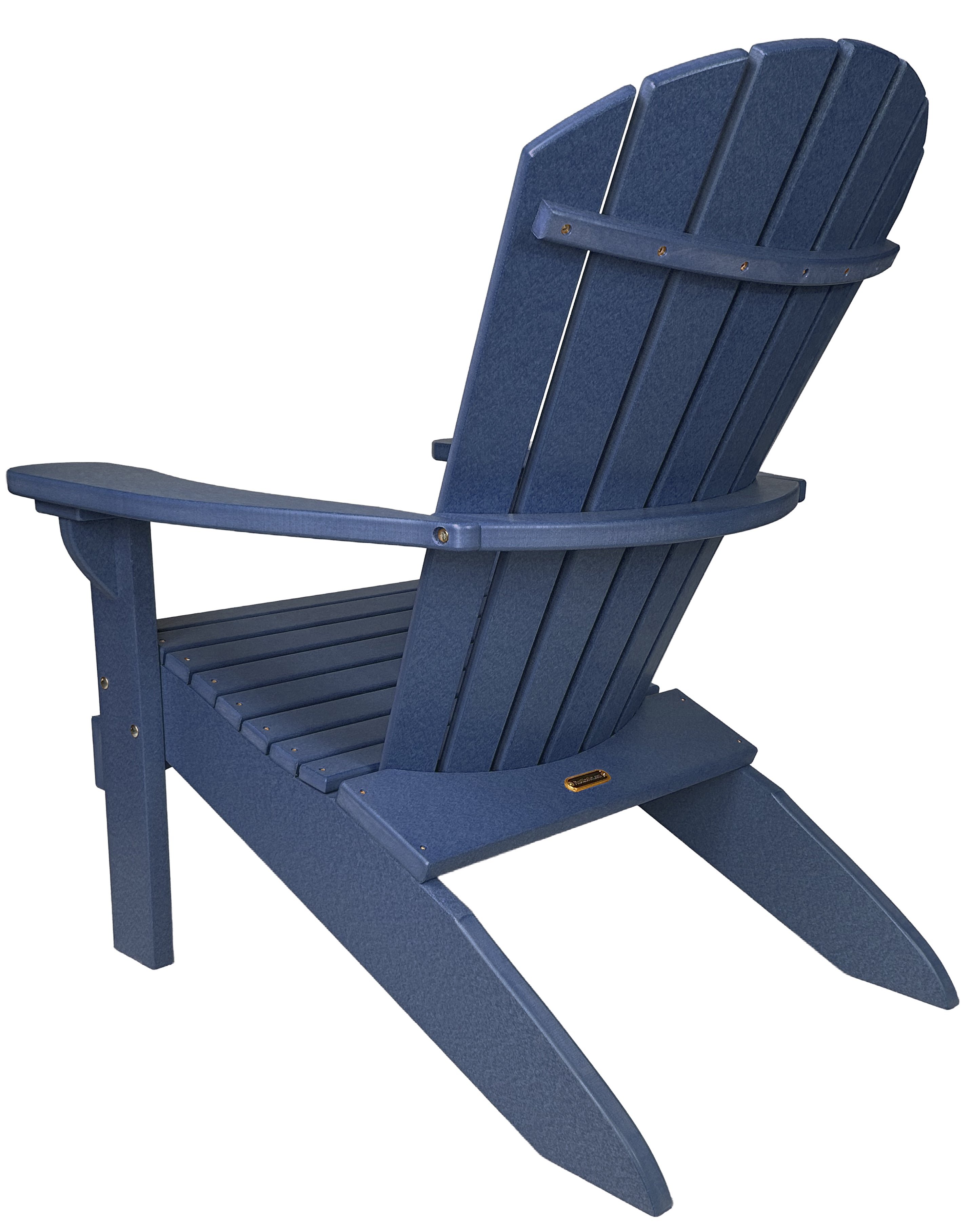 Adirondack Chair Original King Size