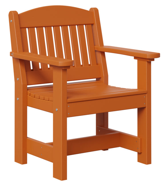 Original 2'ft Garden Park Bench - New