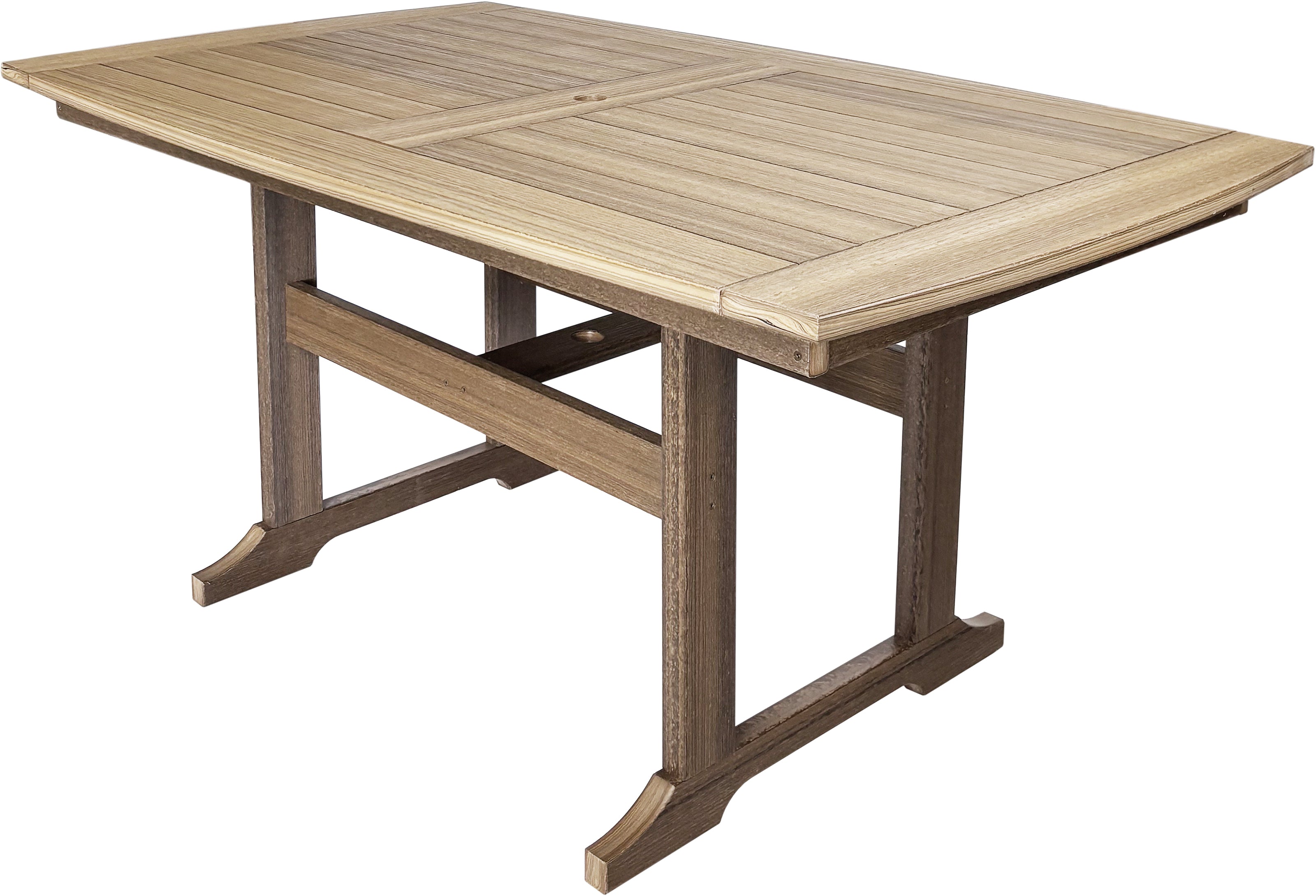 7-Piece Edge Dining Set