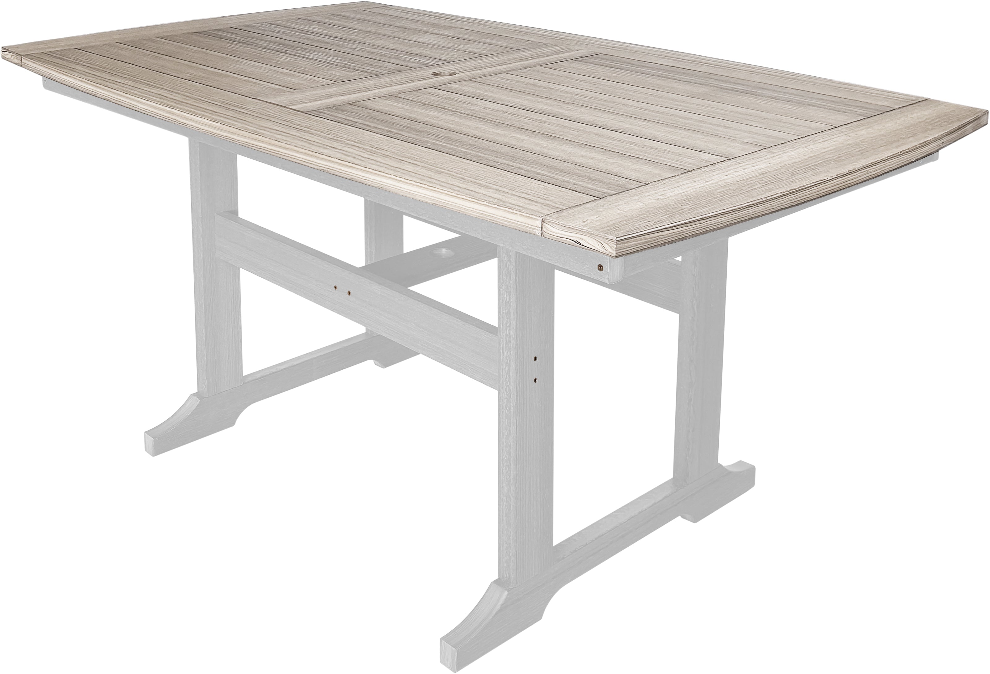 7-Piece Edge Dining Set