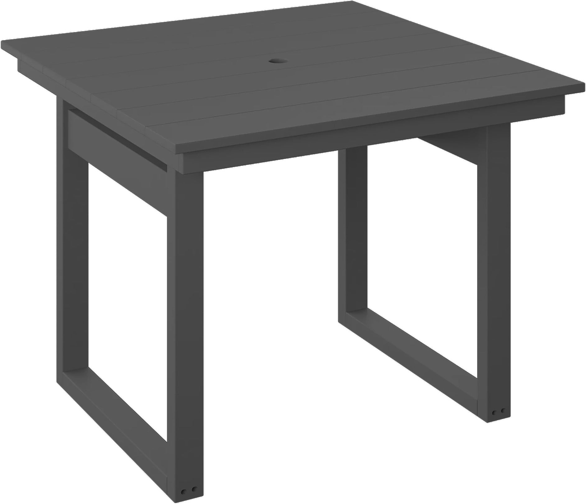 3-Piece Beverly Dining Table Set