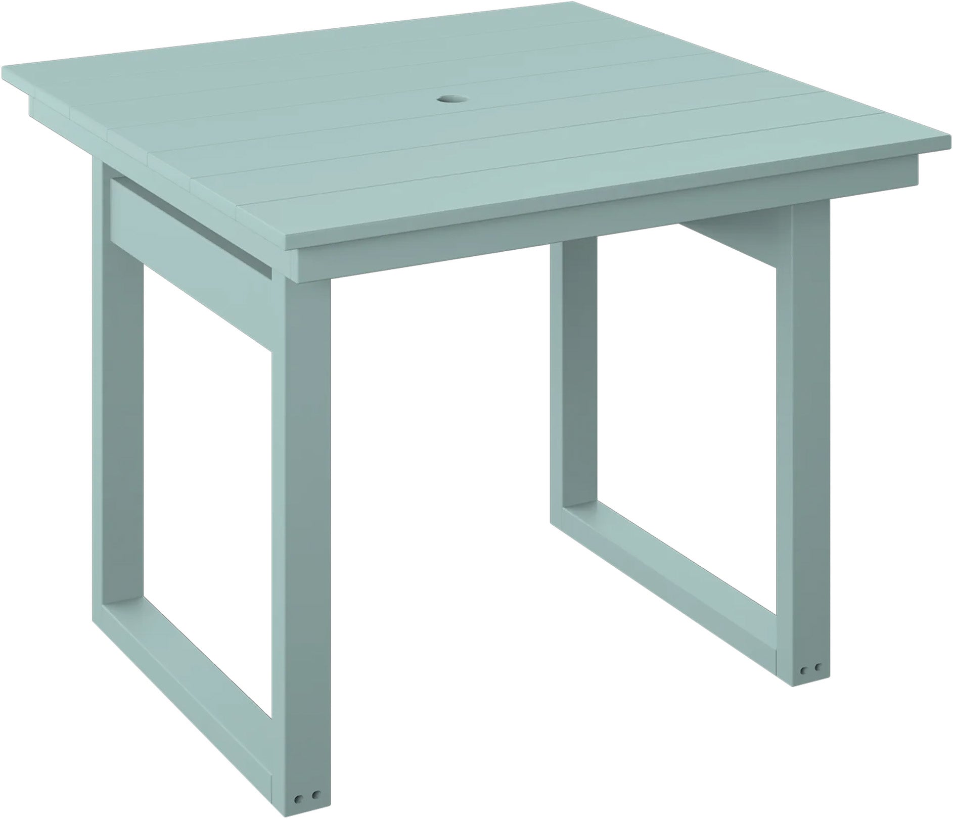 3-Piece Beverly Dining Table Set