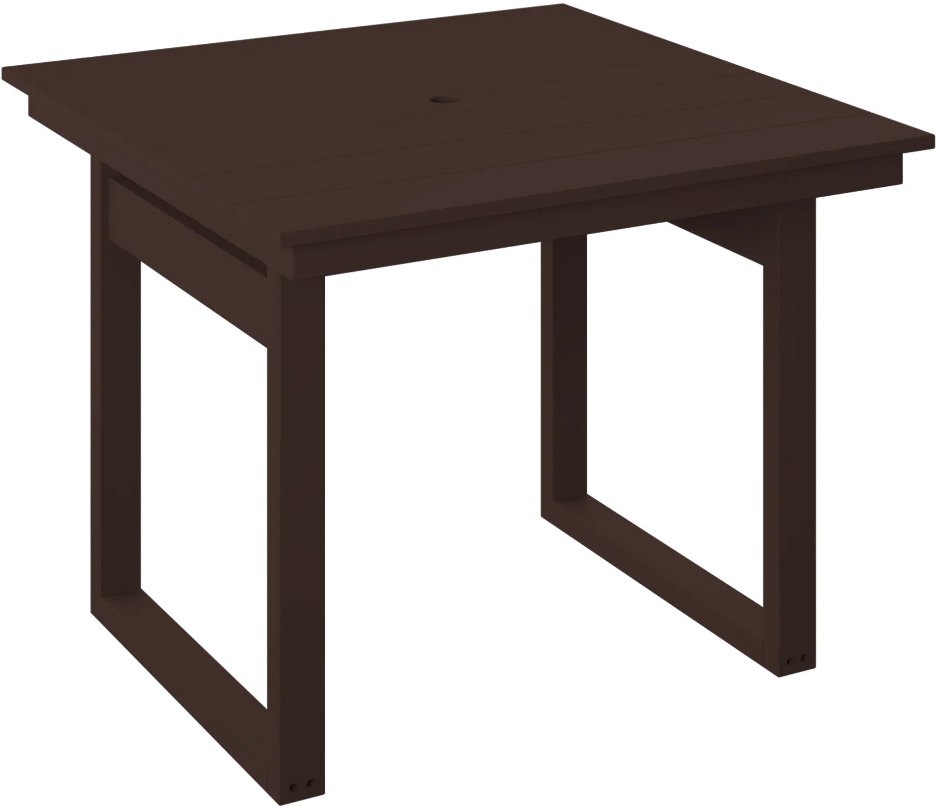 3-Piece Beverly Dining Table Set