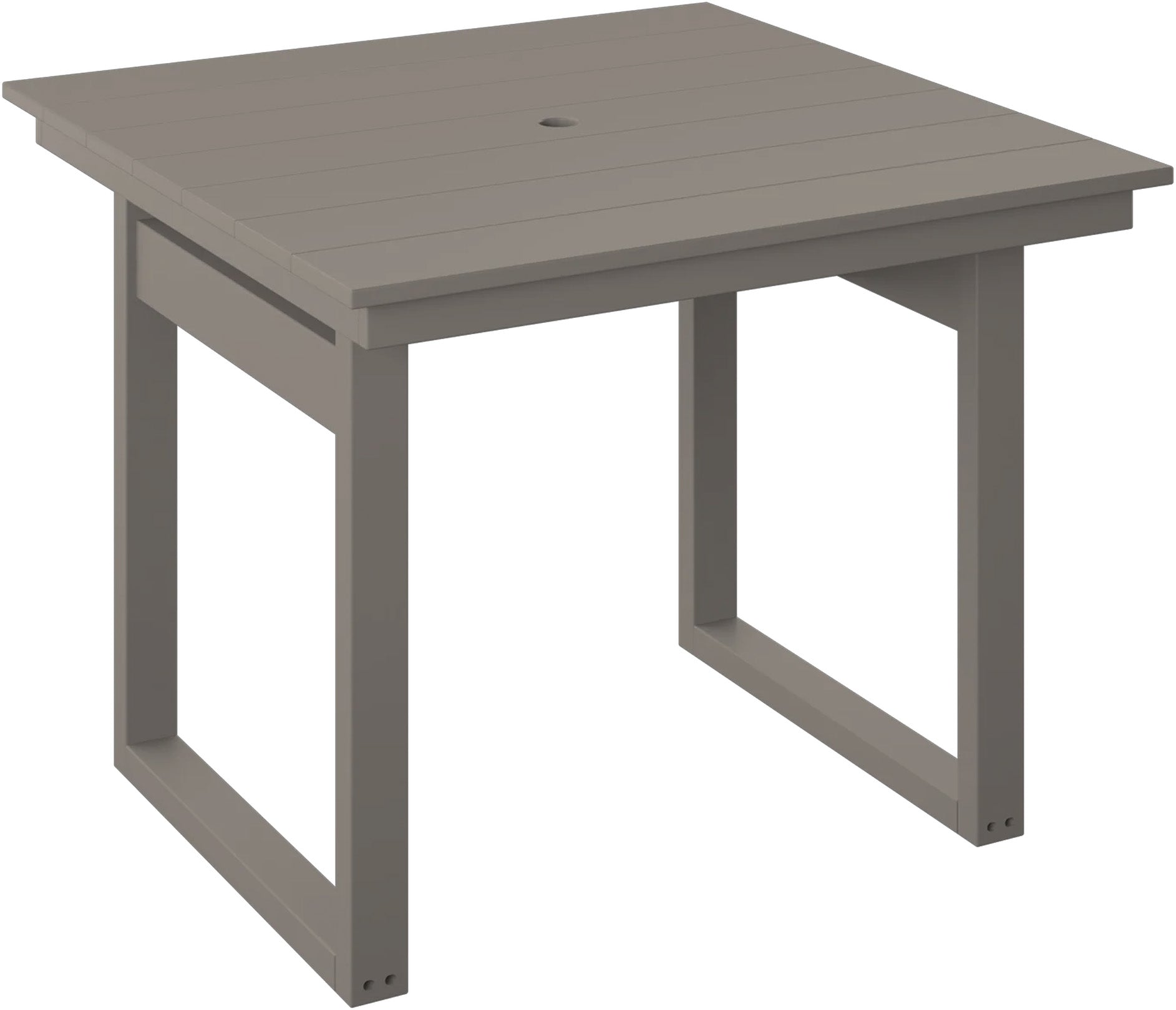 3-Piece Beverly Dining Table Set