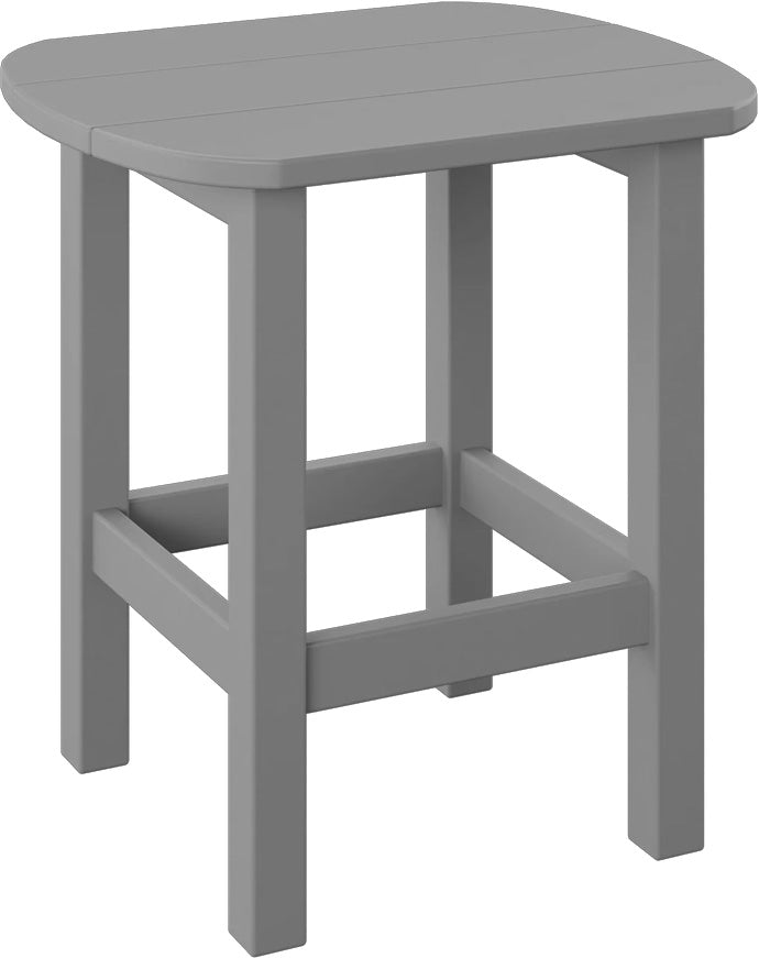 3-Piece Maybeck Adirondack Set