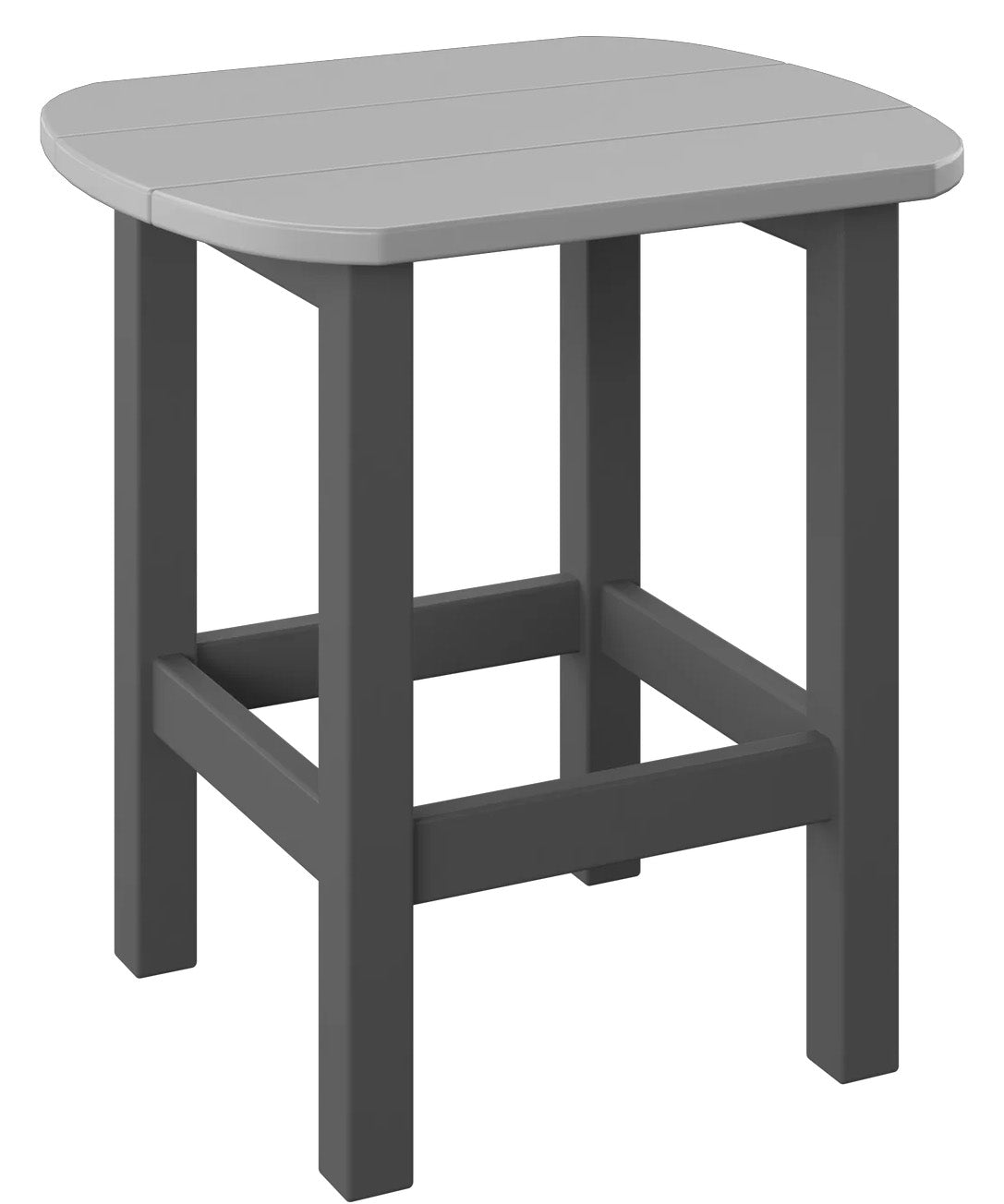 3-Piece Maybeck Adirondack Set