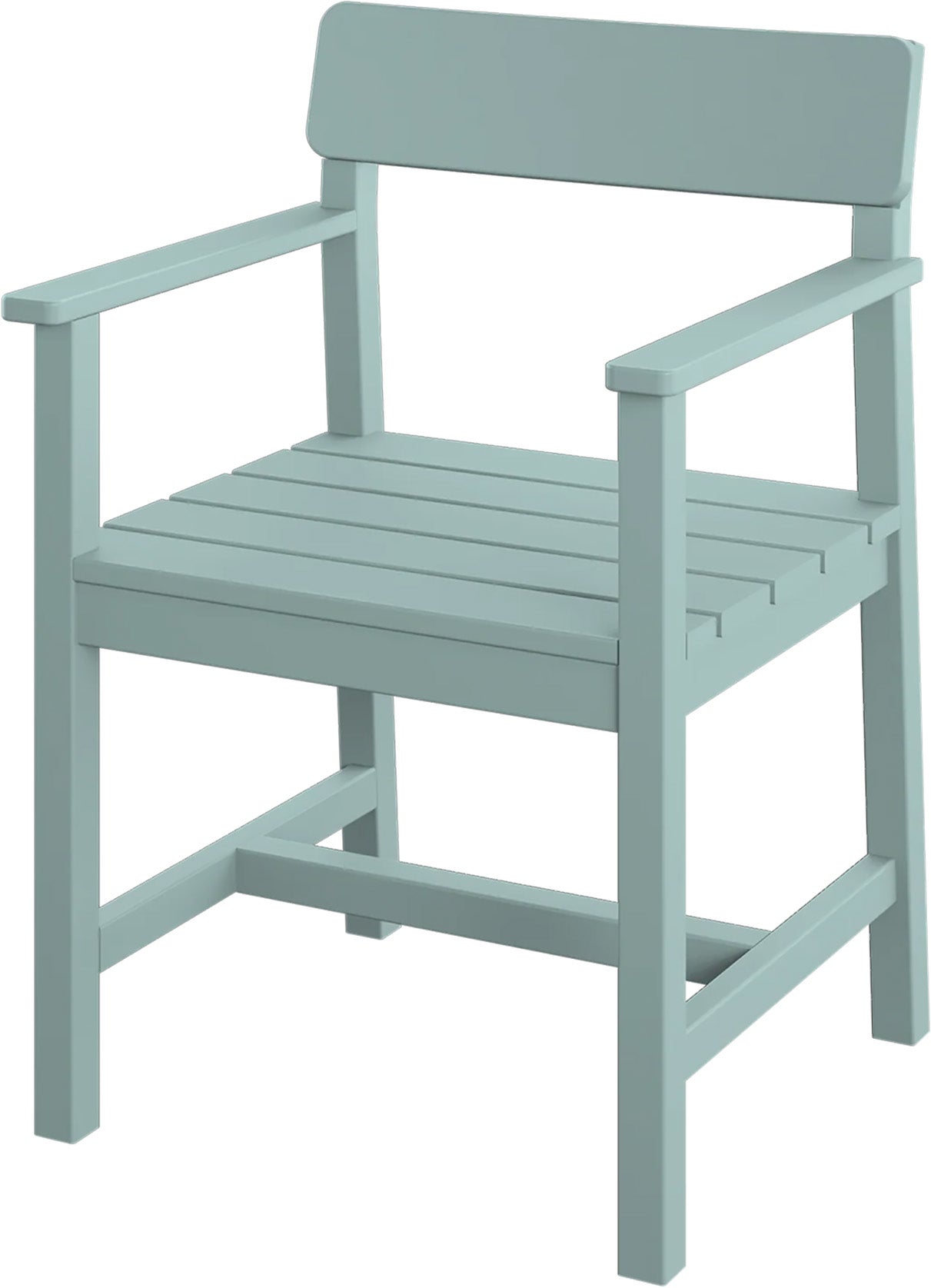 3-Piece Beverly Dining Table Set