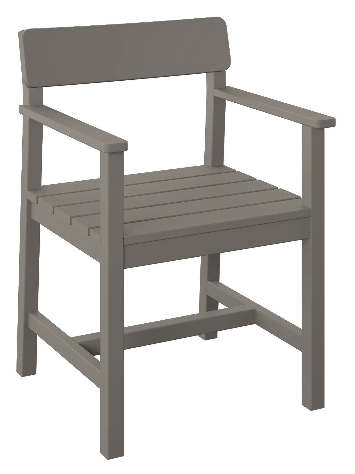 3-Piece Beverly Dining Table Set